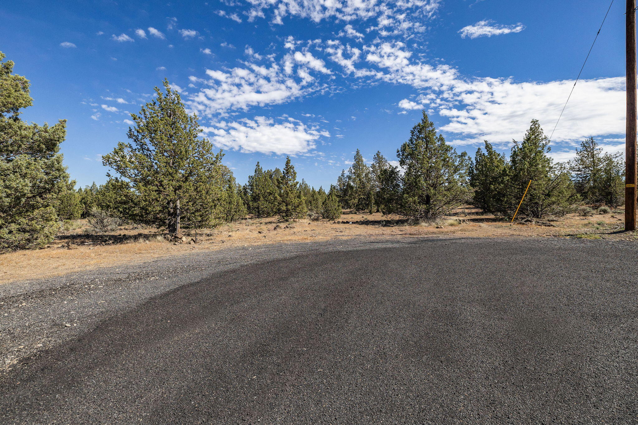 Picture for the property 220221789, 0 beds, 0 baths