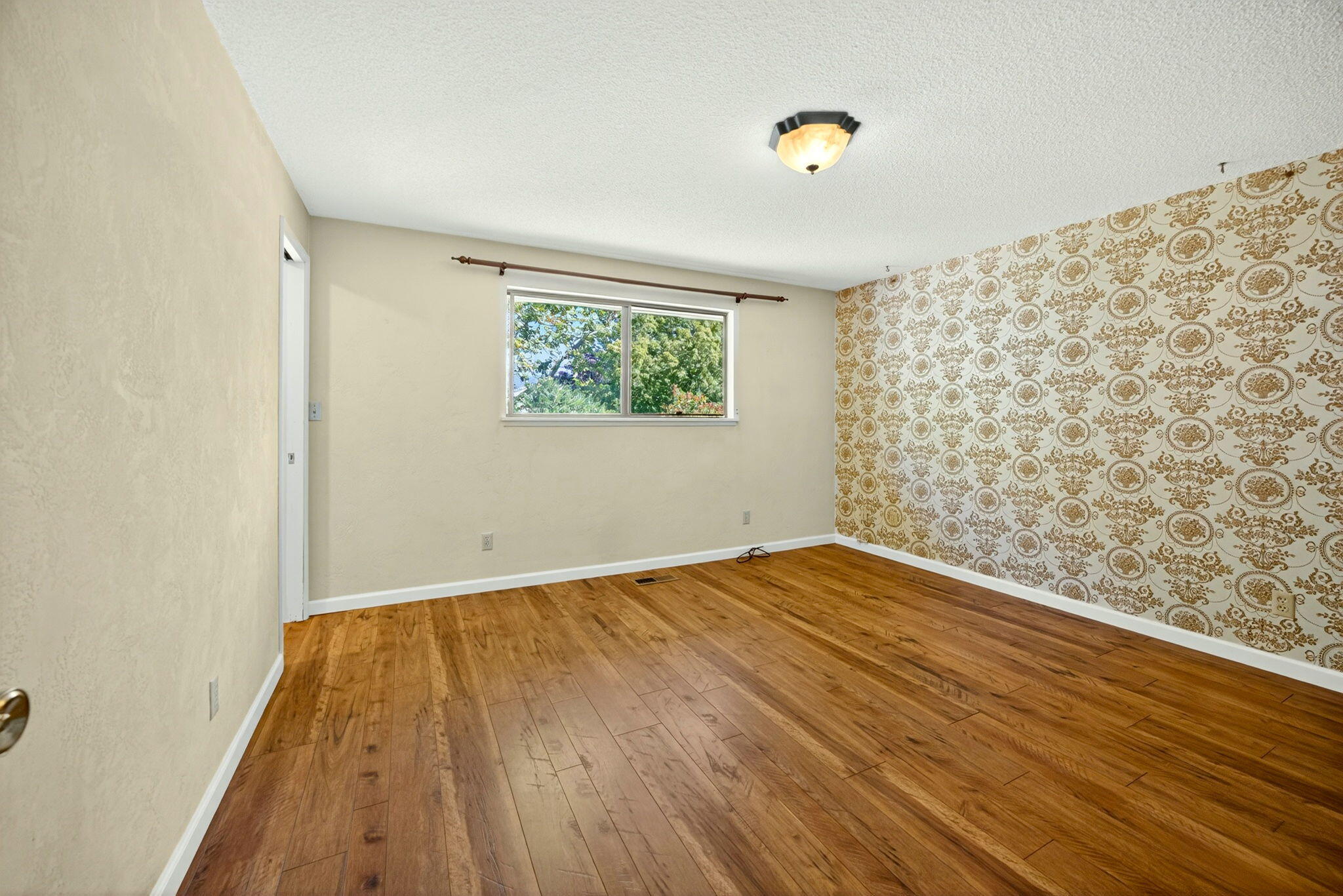 Bellview Heights Subdivision - Residential