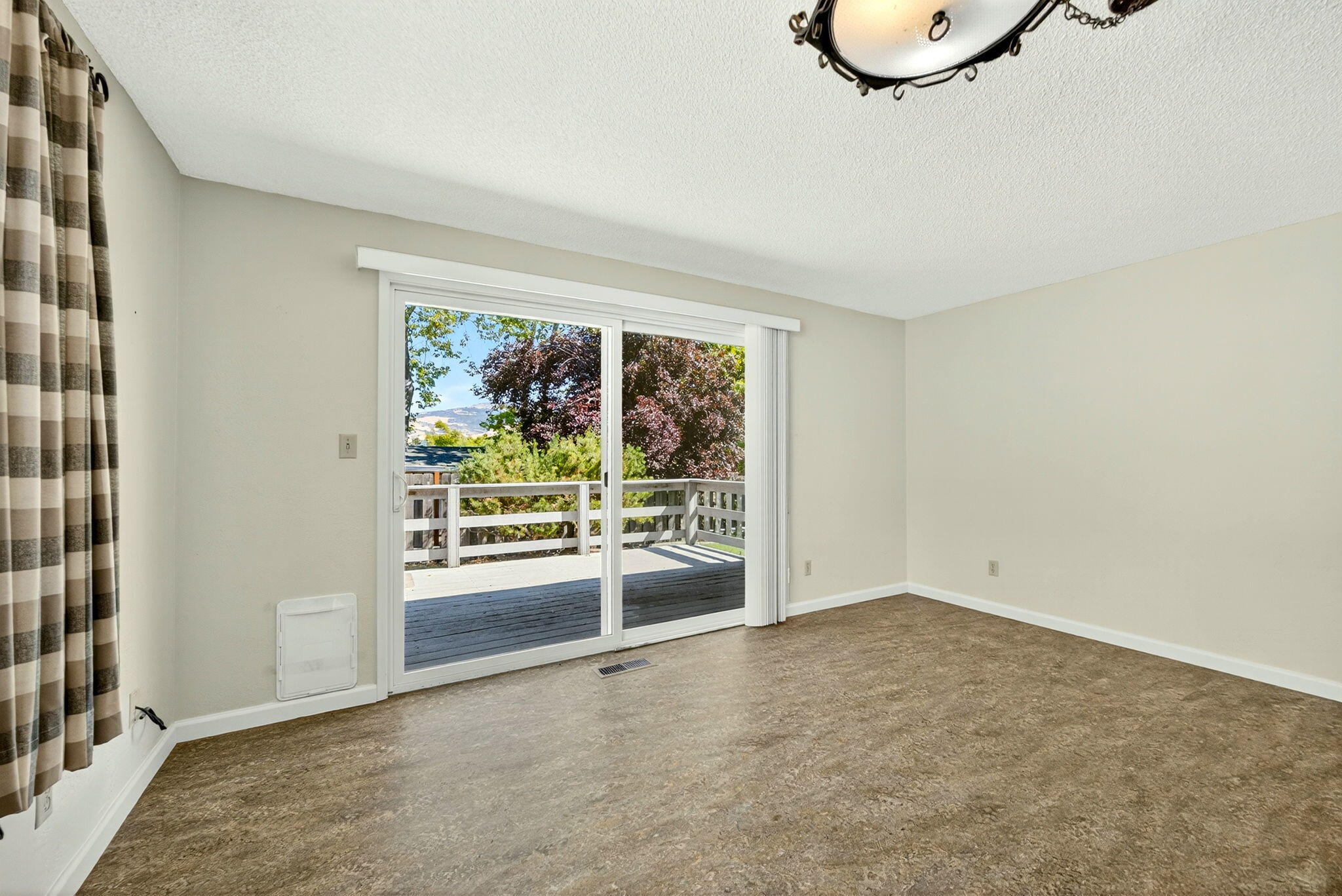 Bellview Heights Subdivision - Residential