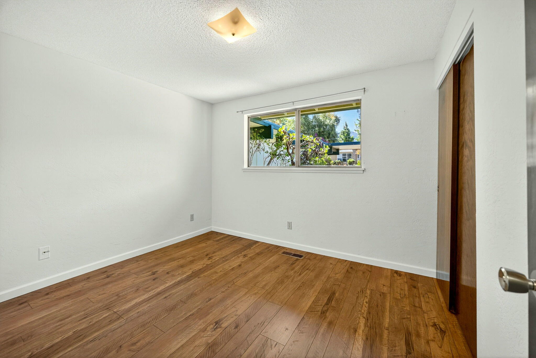 Bellview Heights Subdivision - Residential