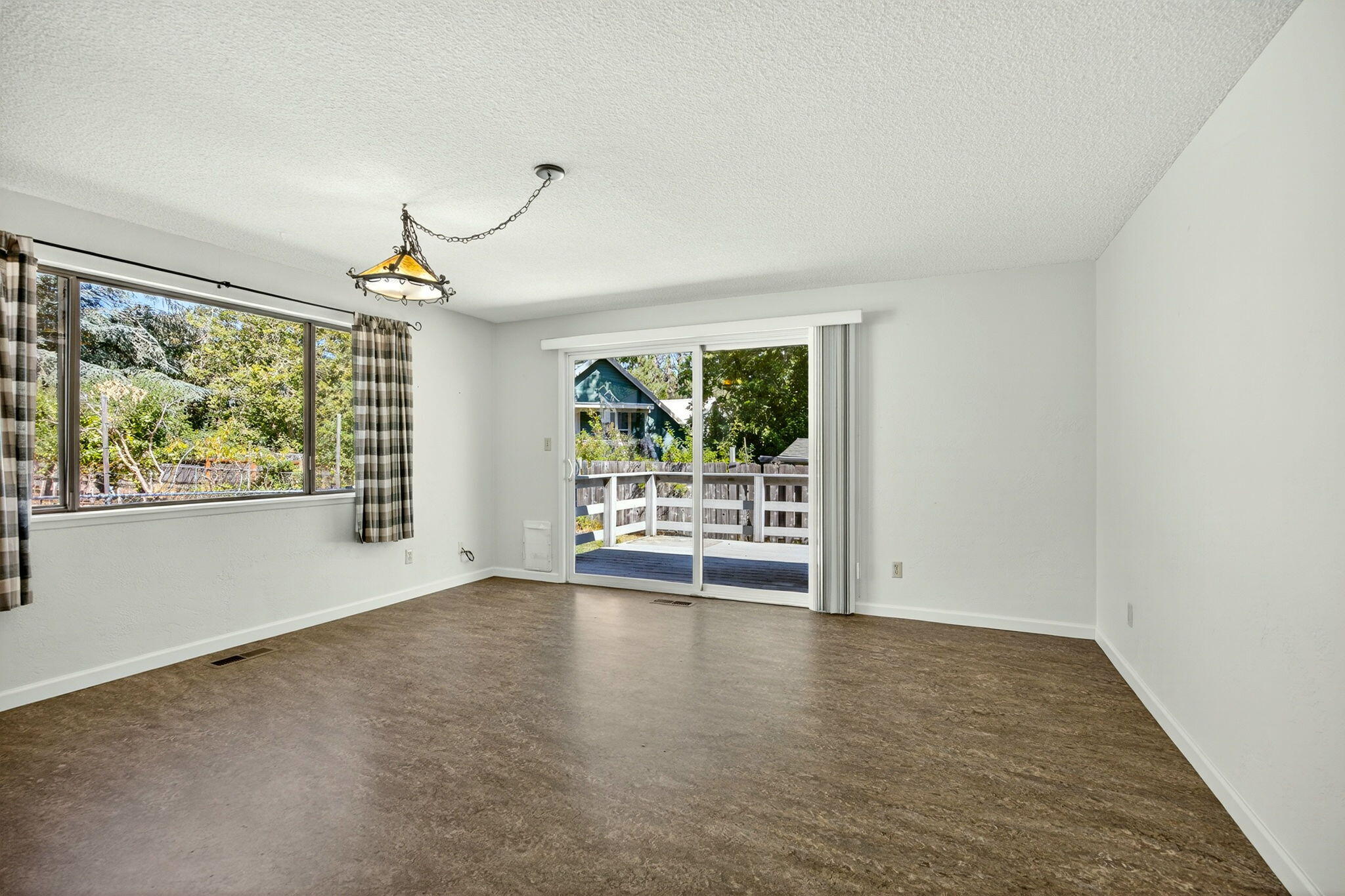 Bellview Heights Subdivision - Residential