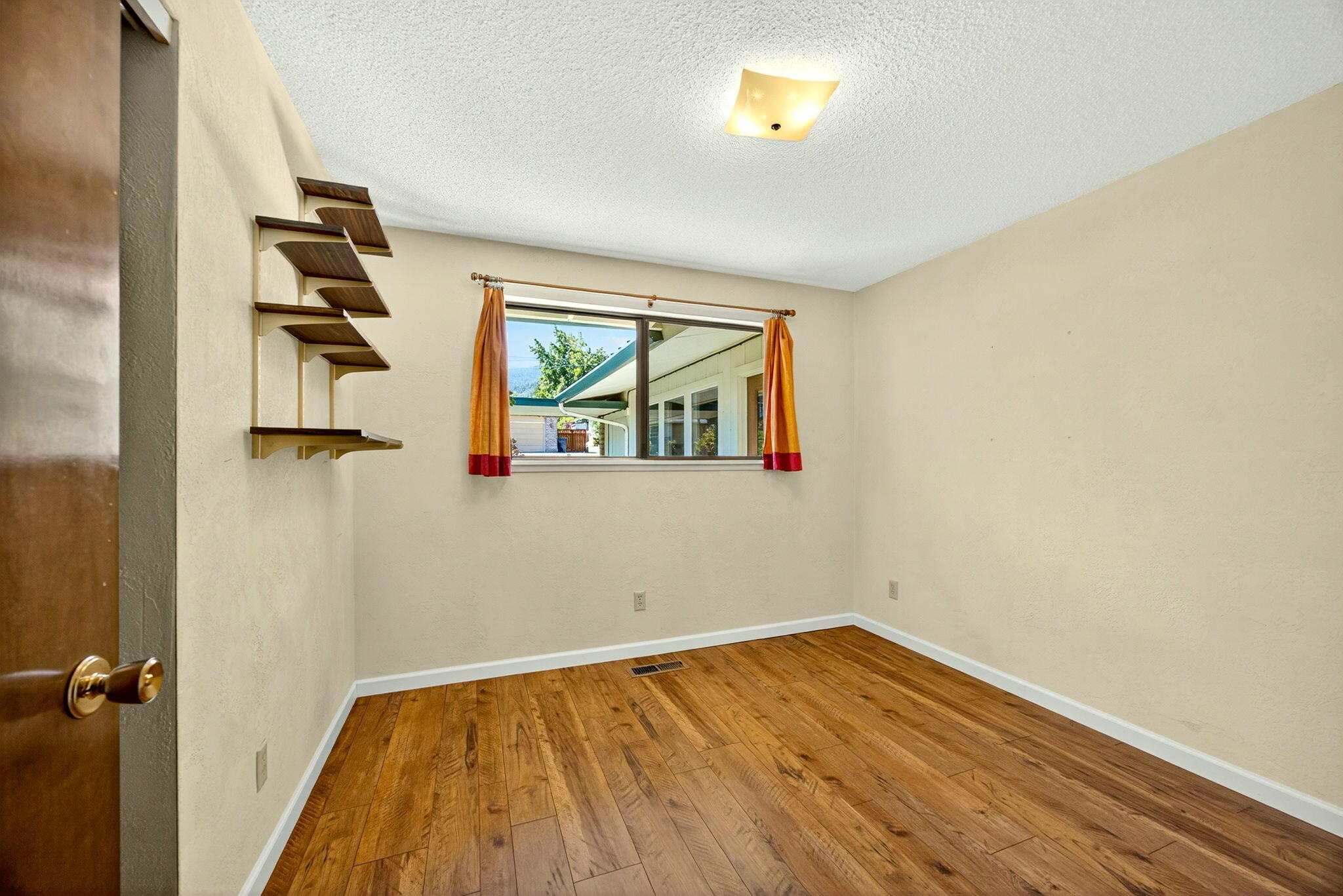 Bellview Heights Subdivision - Residential