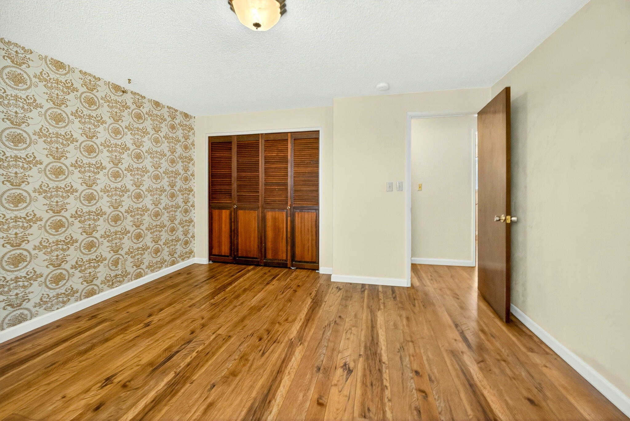 Bellview Heights Subdivision - Residential