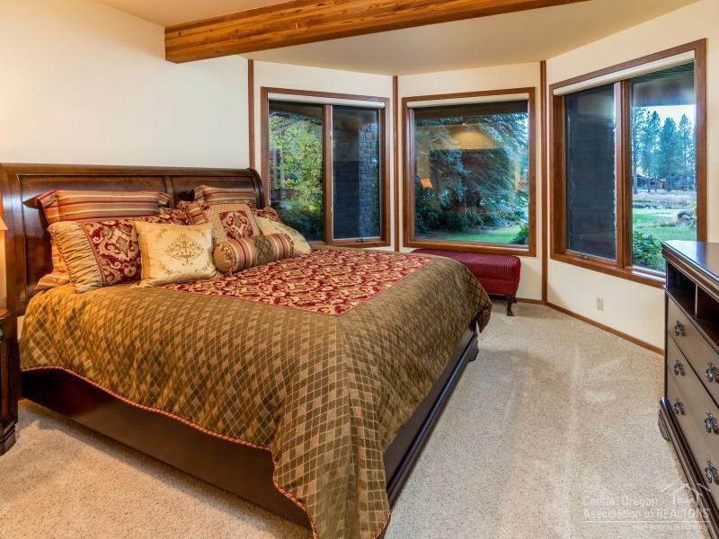 Broken Top - Residential