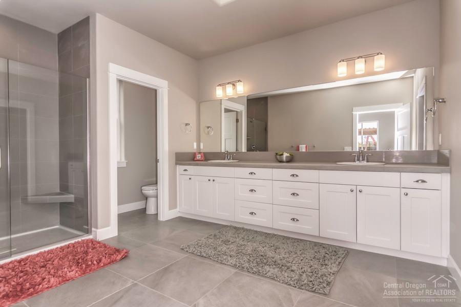 Northpointe - Residential