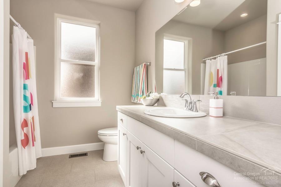 Northpointe - Residential