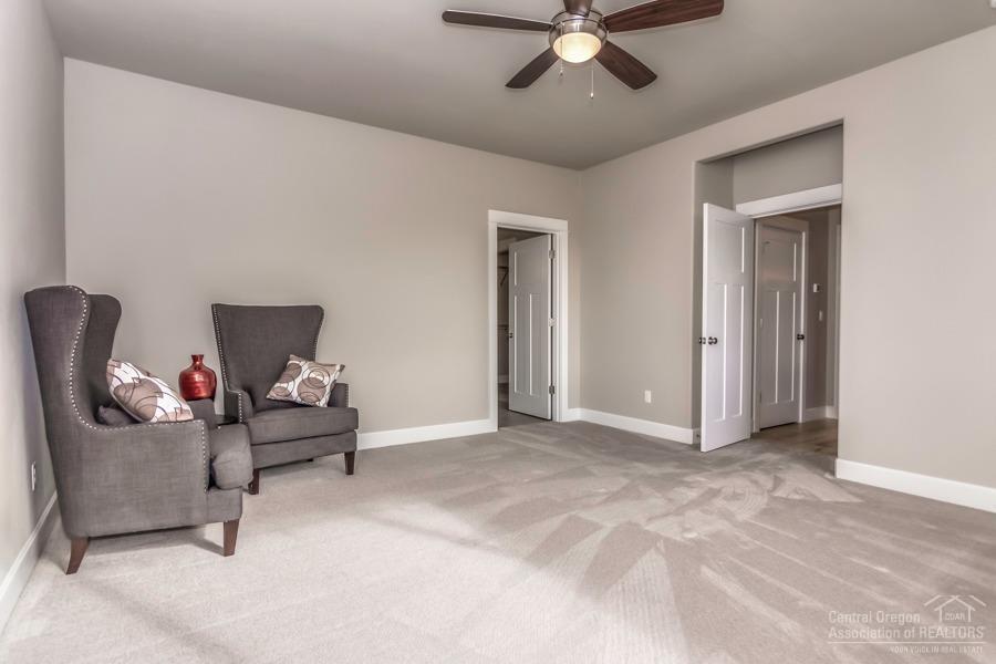 Northpointe - Residential