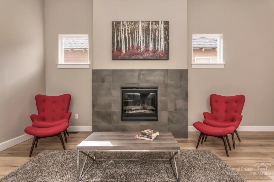 Northpointe - Residential