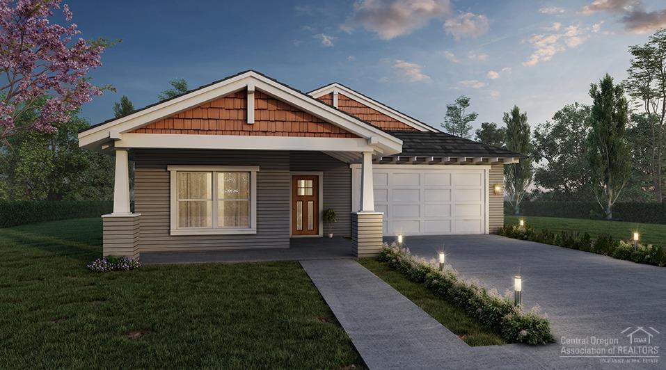 Northpointe - Residential