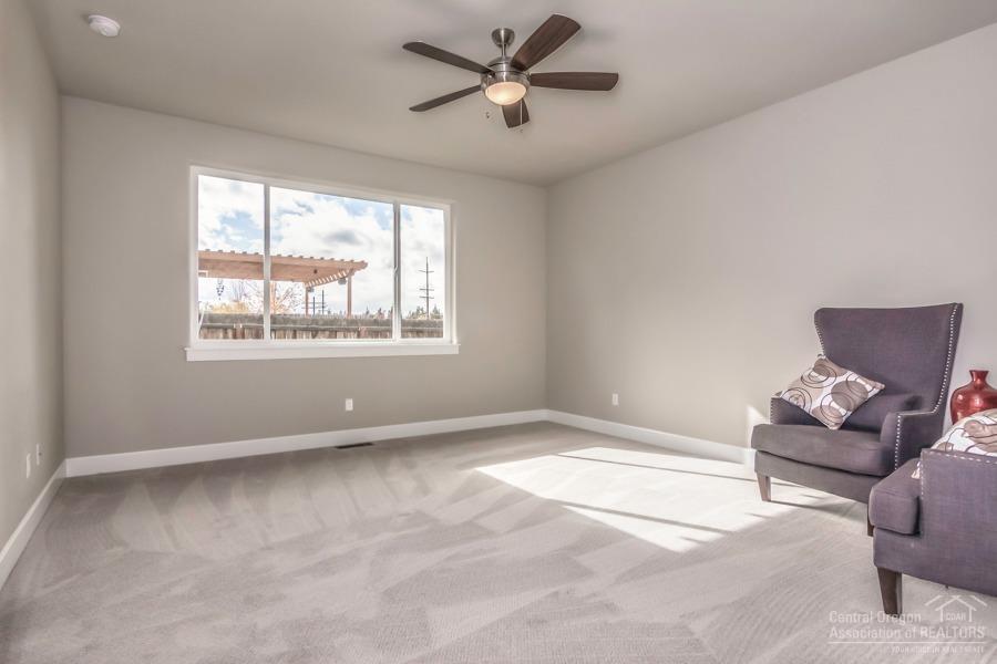 Northpointe - Residential