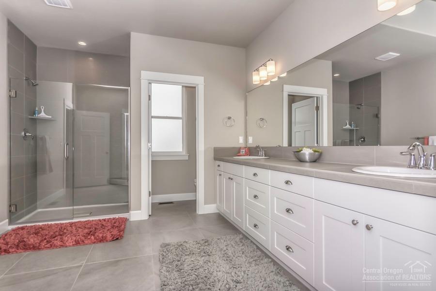 Northpointe - Residential