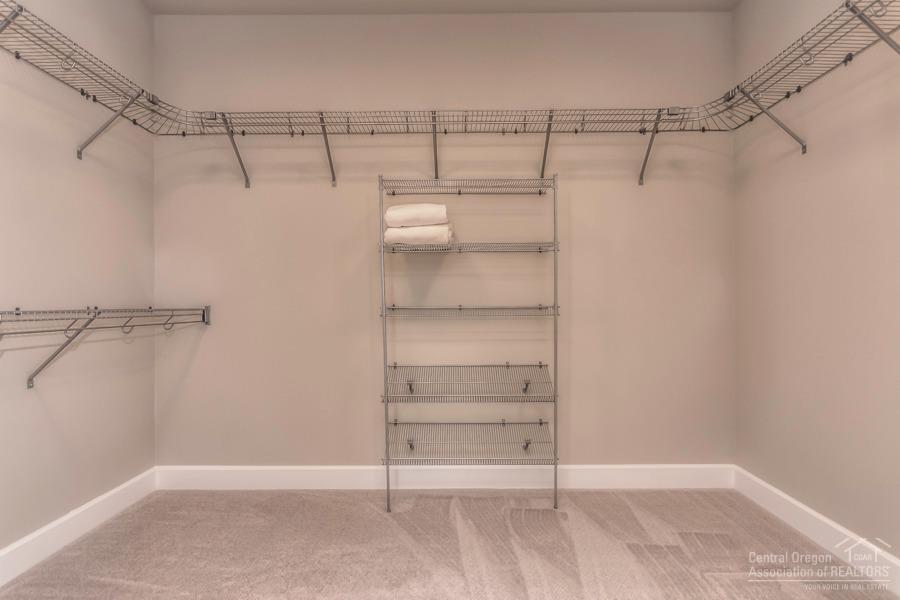 Northpointe - Residential