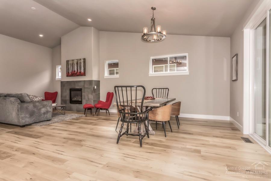 Northpointe - Residential