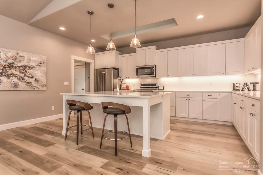 Northpointe - Residential