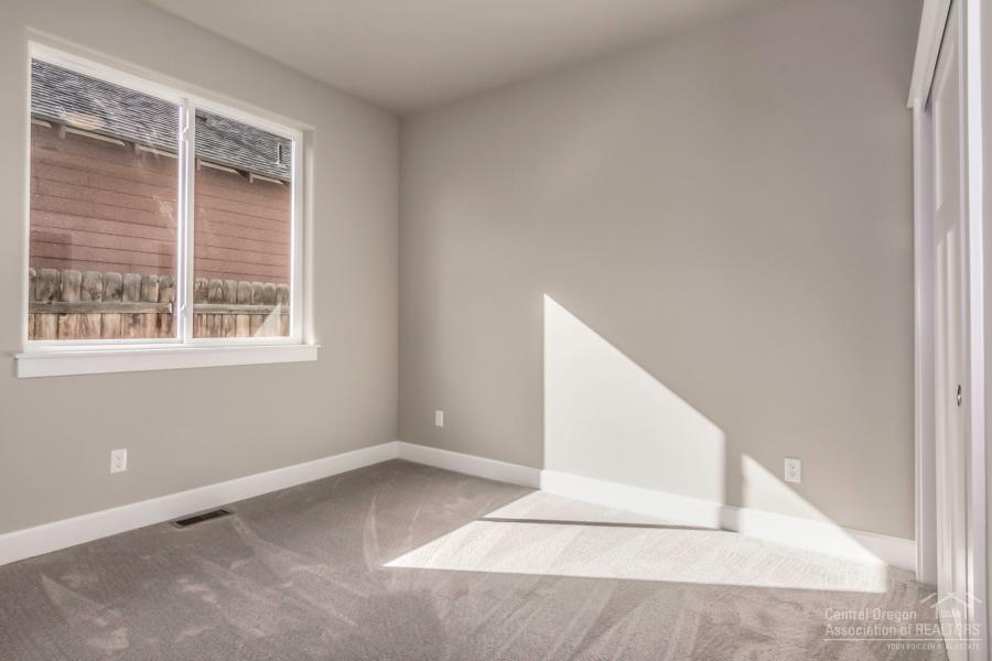 Northpointe - Residential