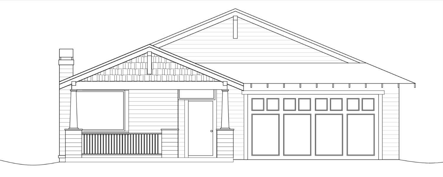 Northpointe - Residential