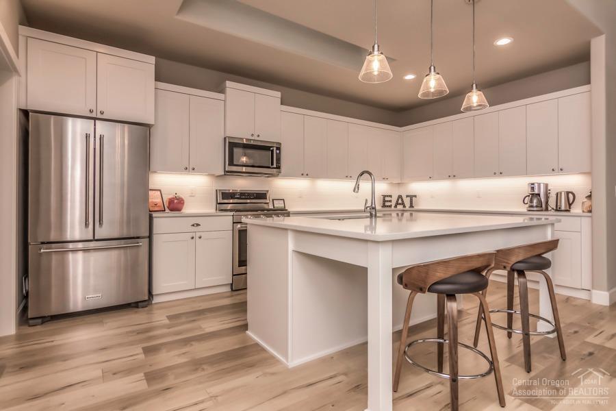 Northpointe - Residential