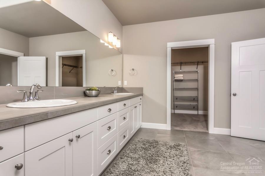 Northpointe - Residential