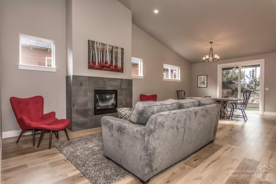 Northpointe - Residential