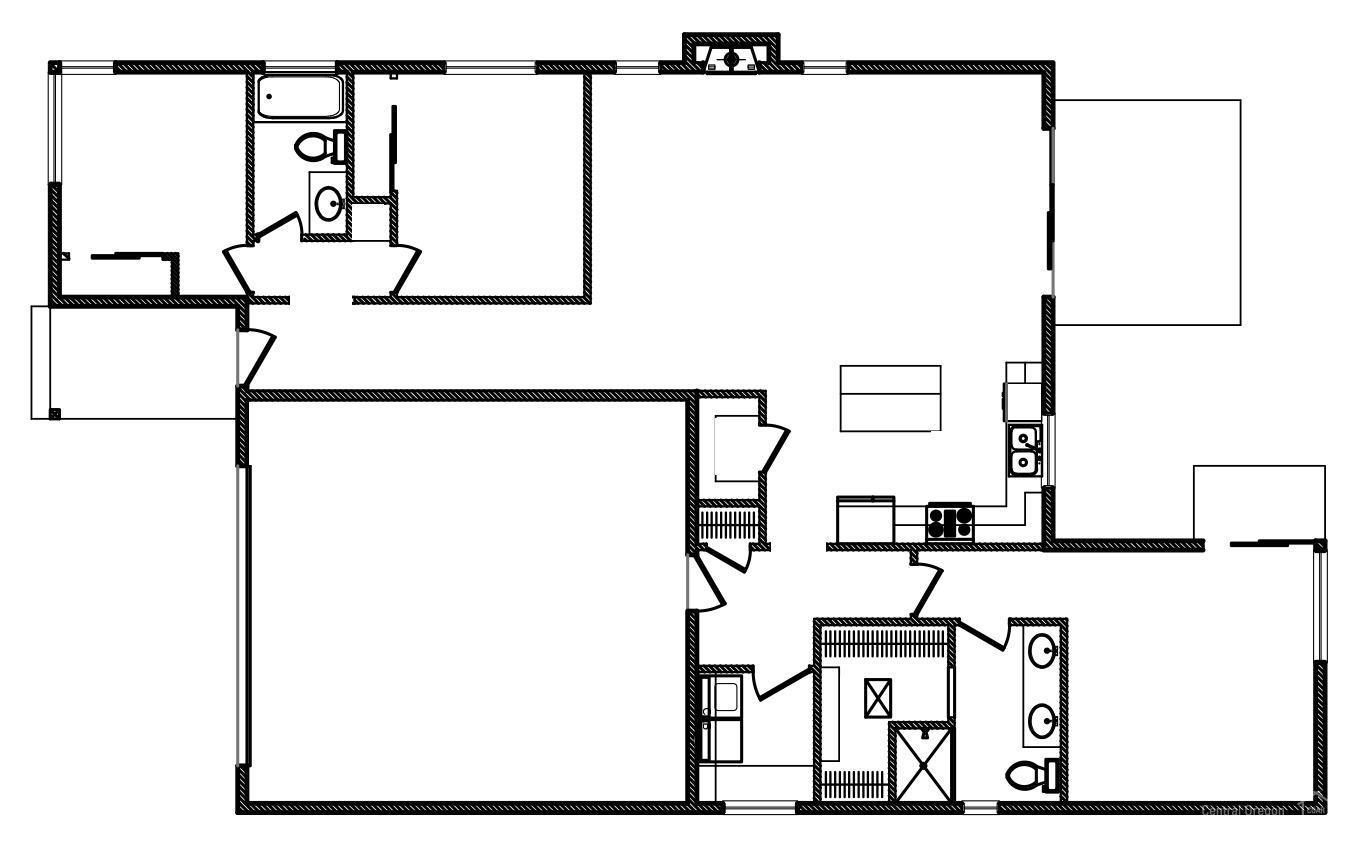 Northpointe - Residential