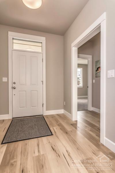 Northpointe - Residential