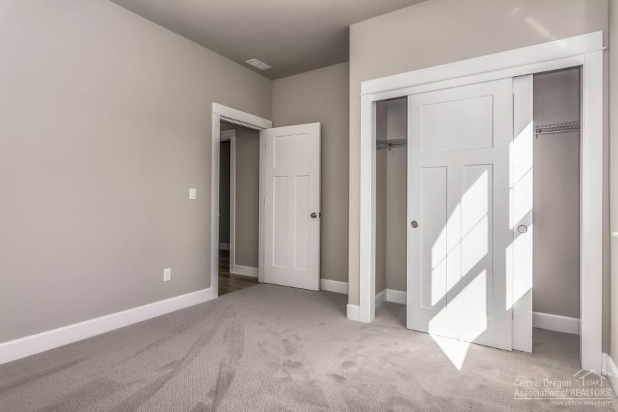 Northpointe - Residential