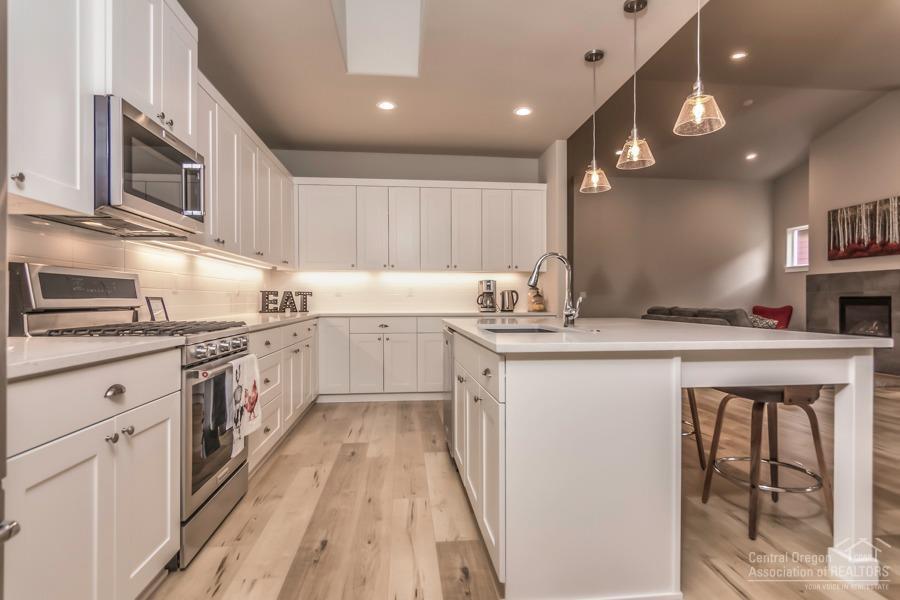 Northpointe - Residential