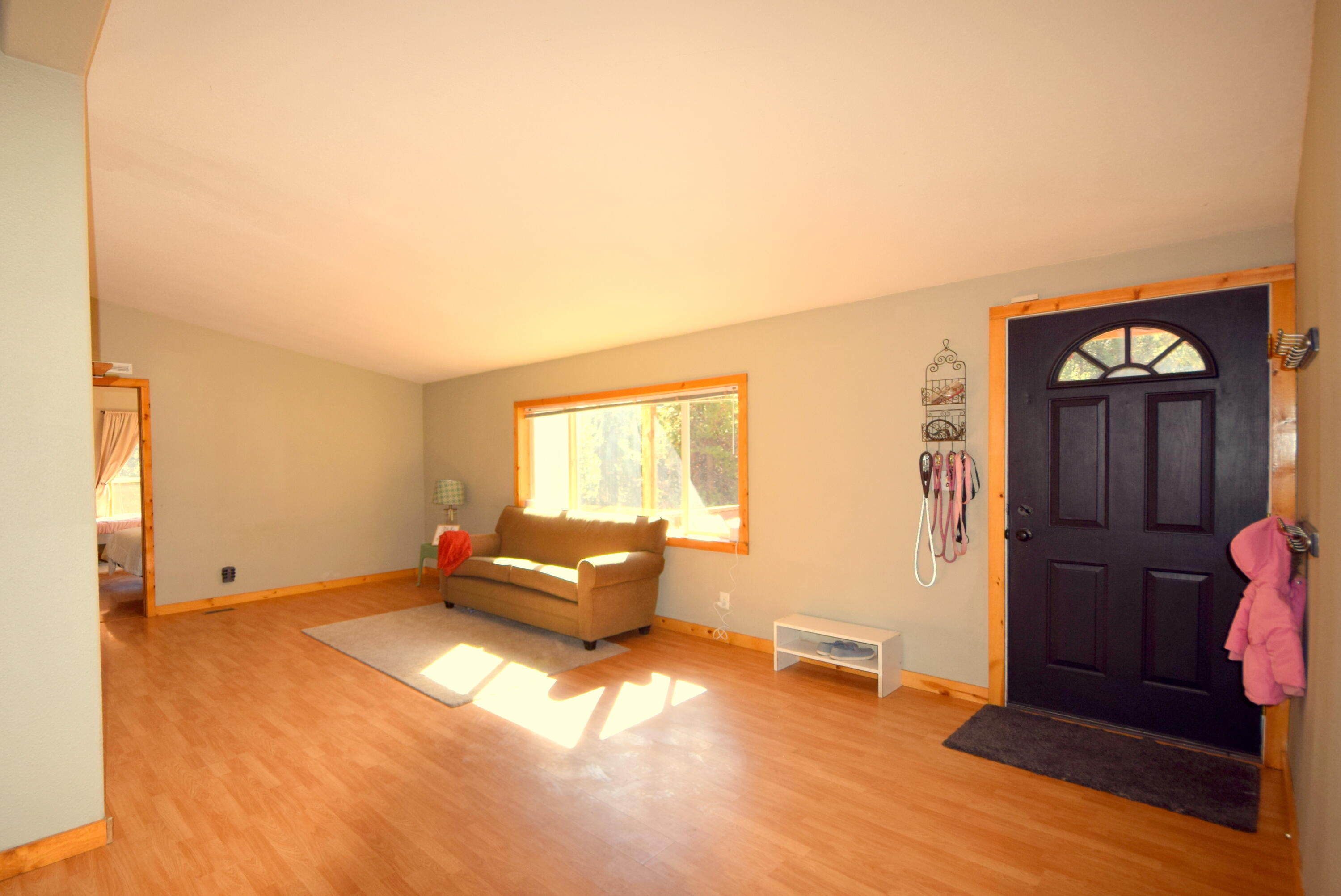 17156 Helbrock Drive