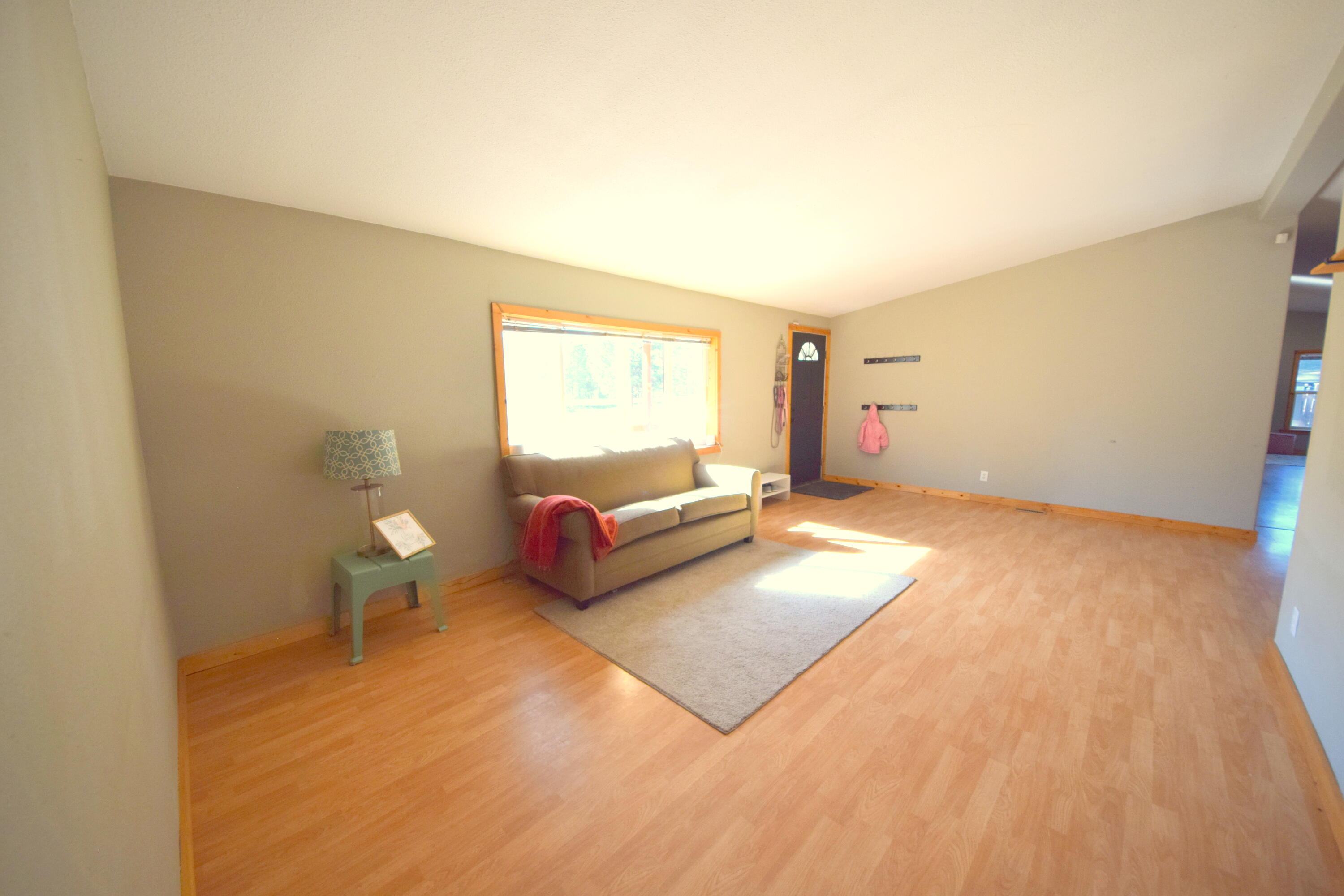 Deschutes River Recreation Homesites - Residential