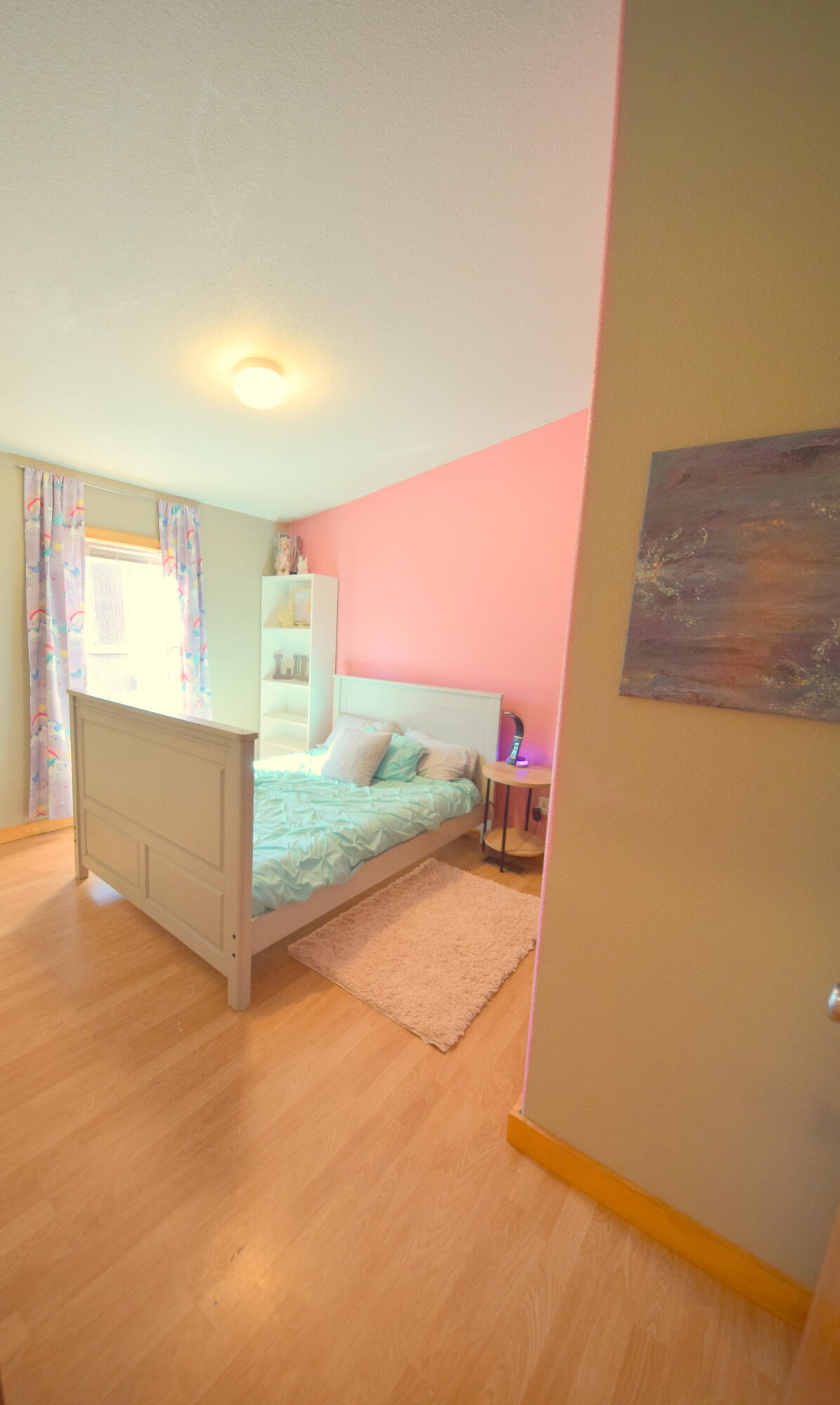 Deschutes River Recreation Homesites - Residential