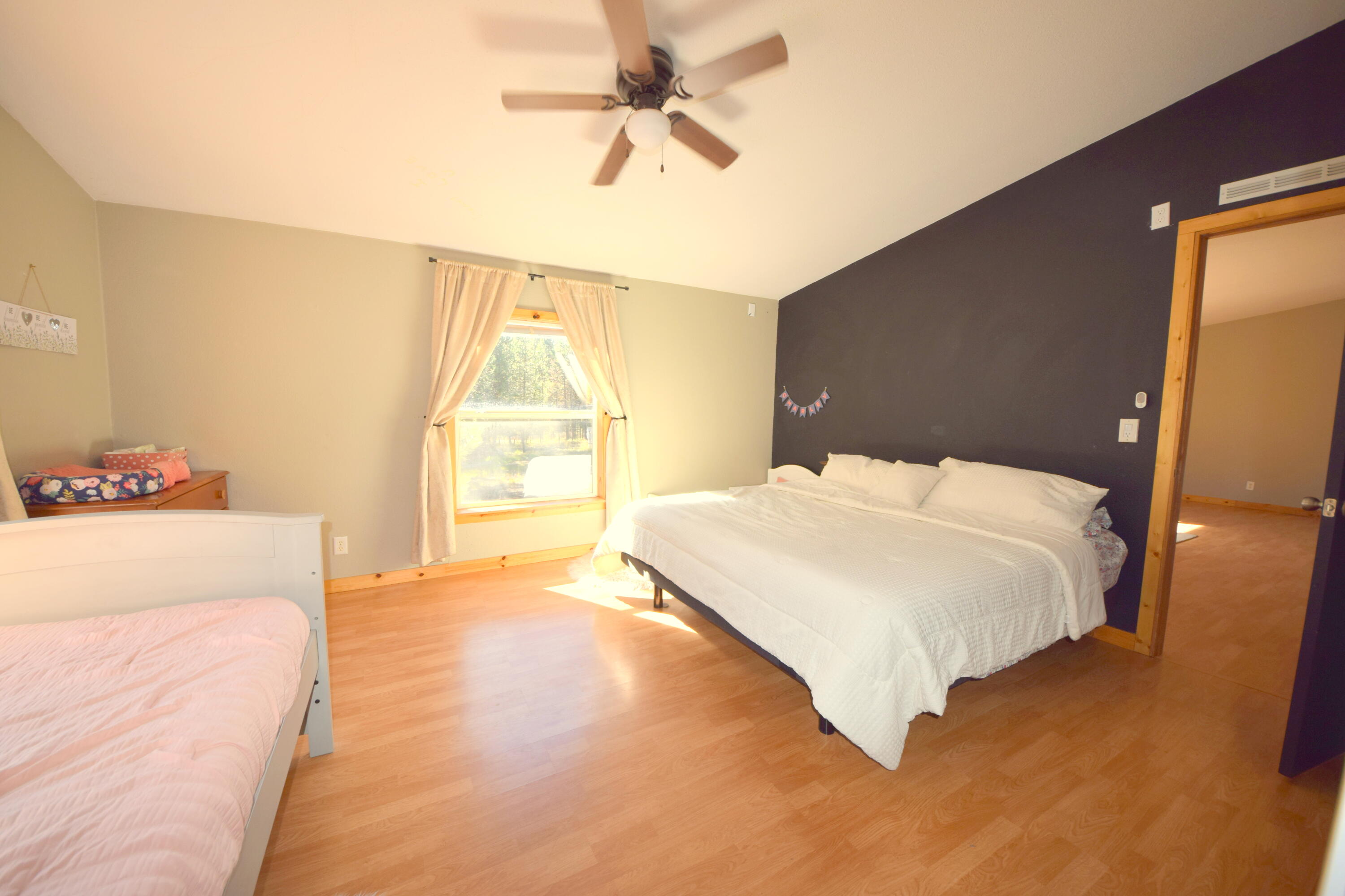 Deschutes River Recreation Homesites - Residential