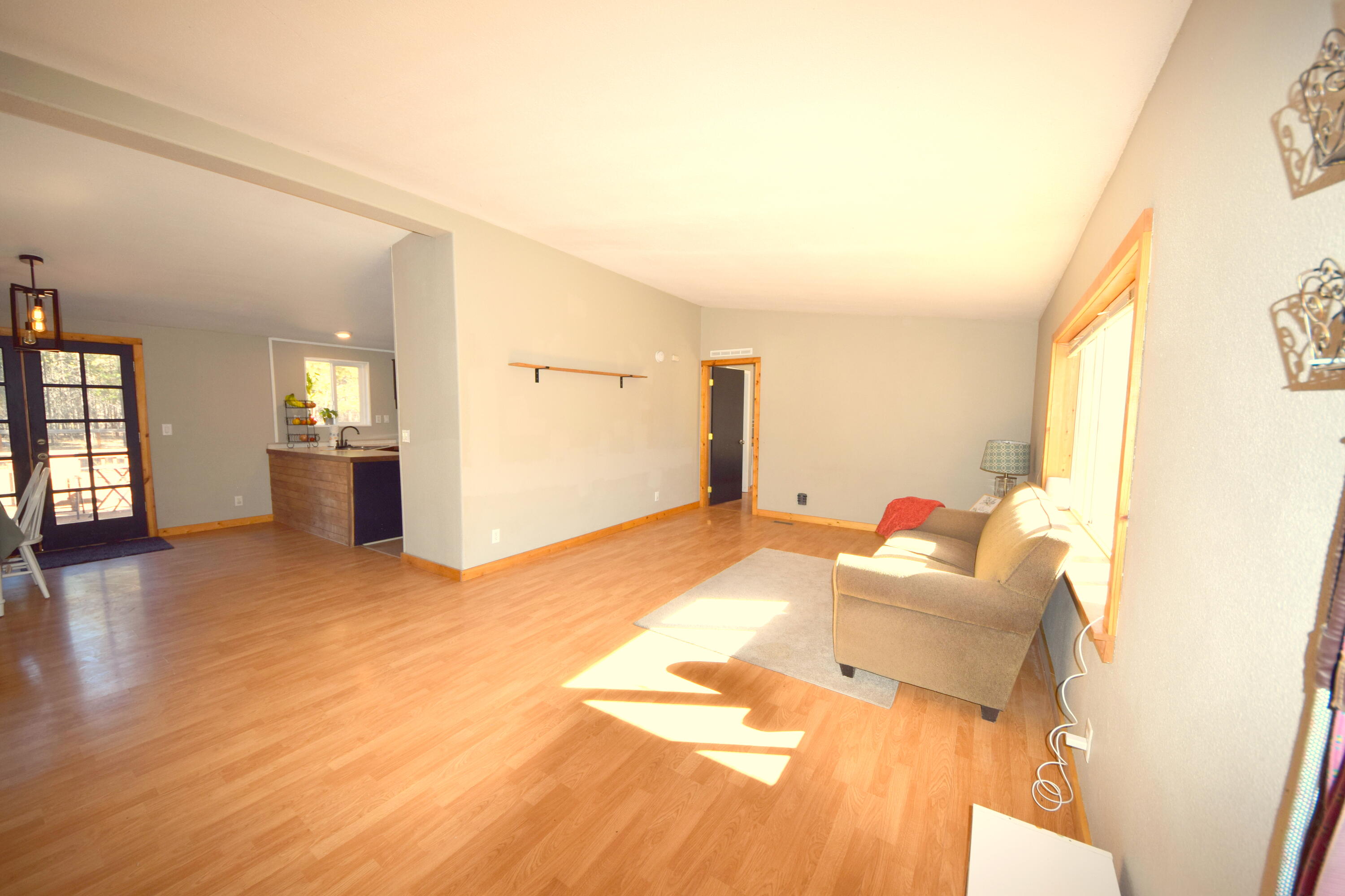 17156 Helbrock Drive