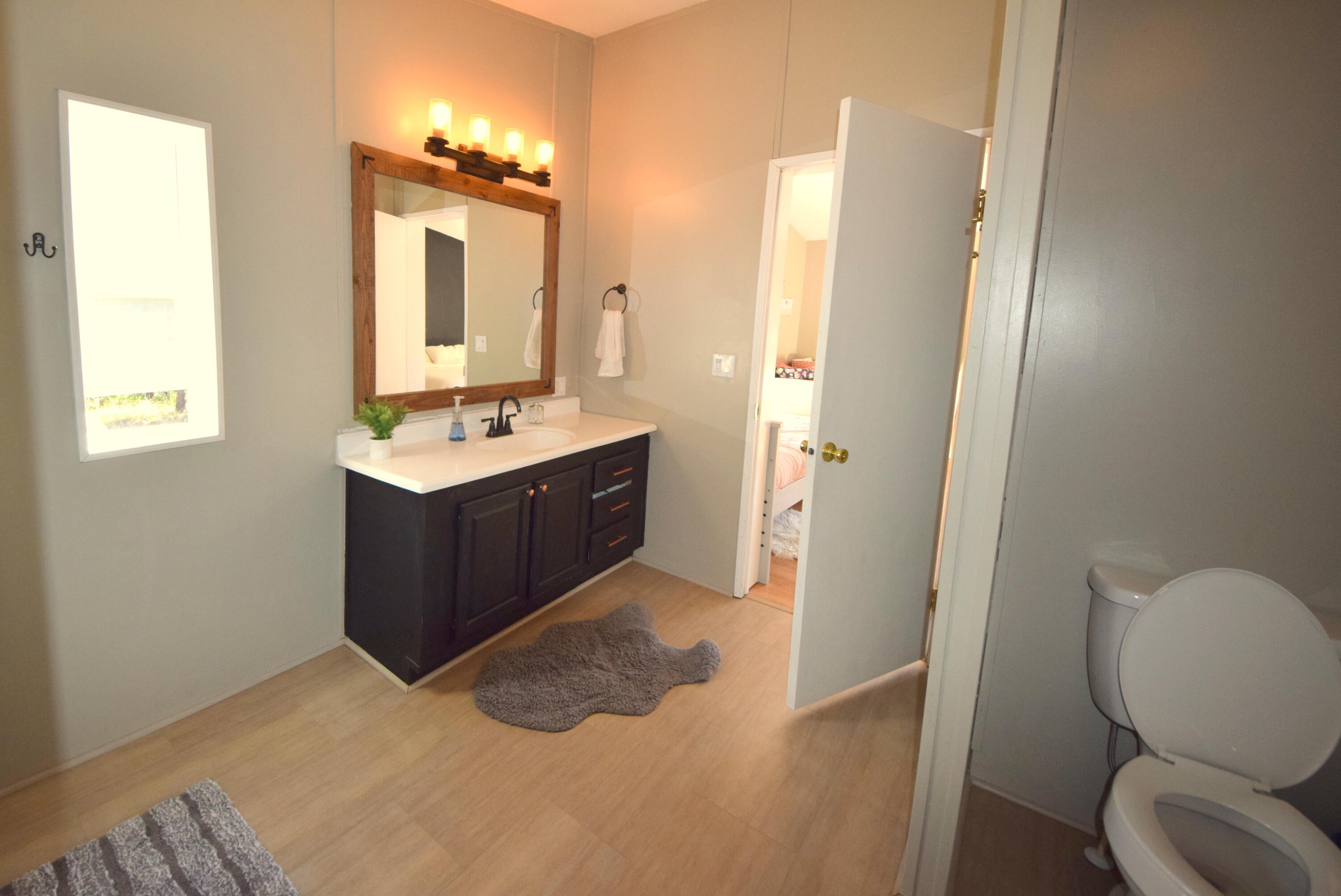 Deschutes River Recreation Homesites - Residential