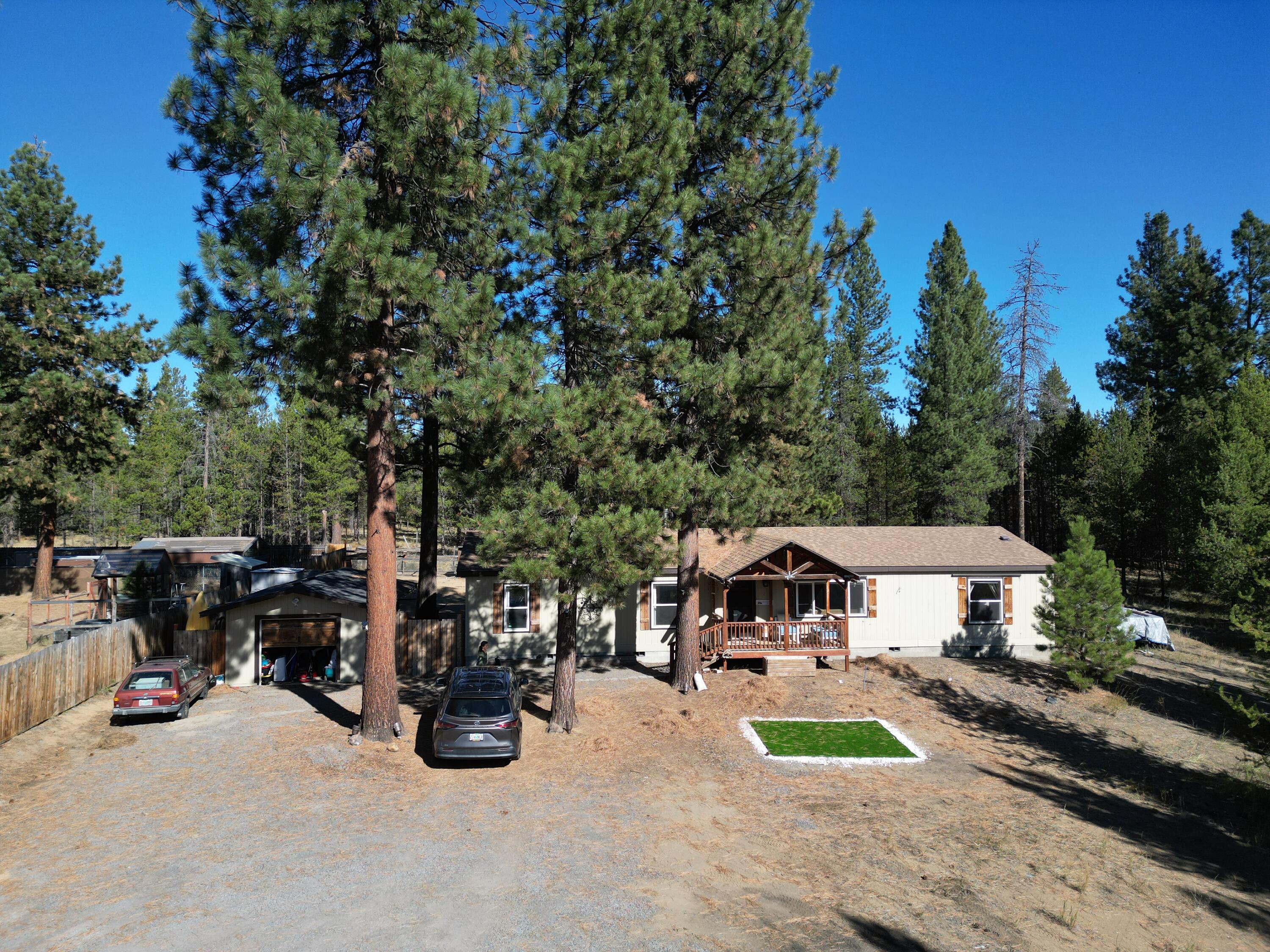 17156 Helbrock Drive