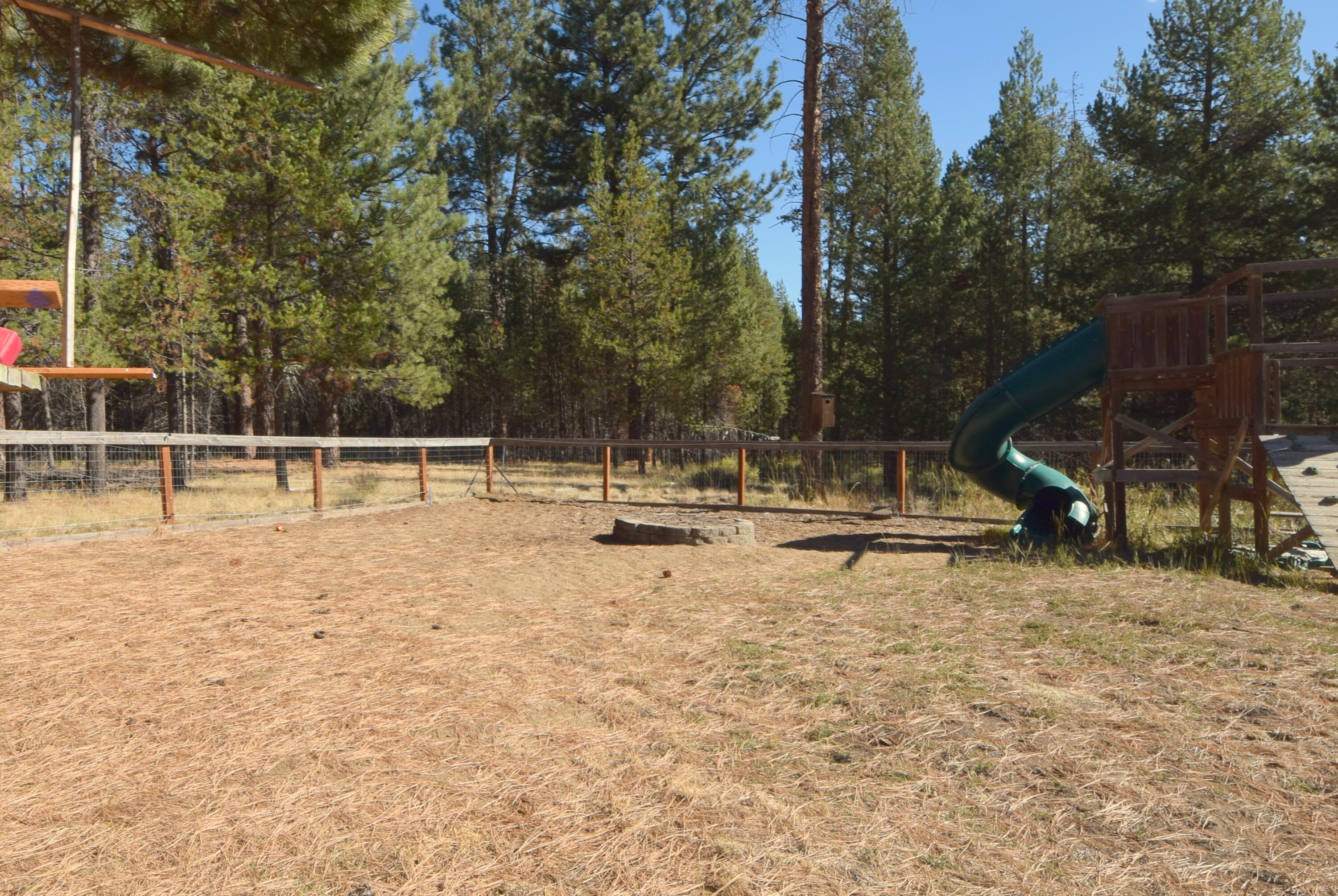 Deschutes River Recreation Homesites - Residential