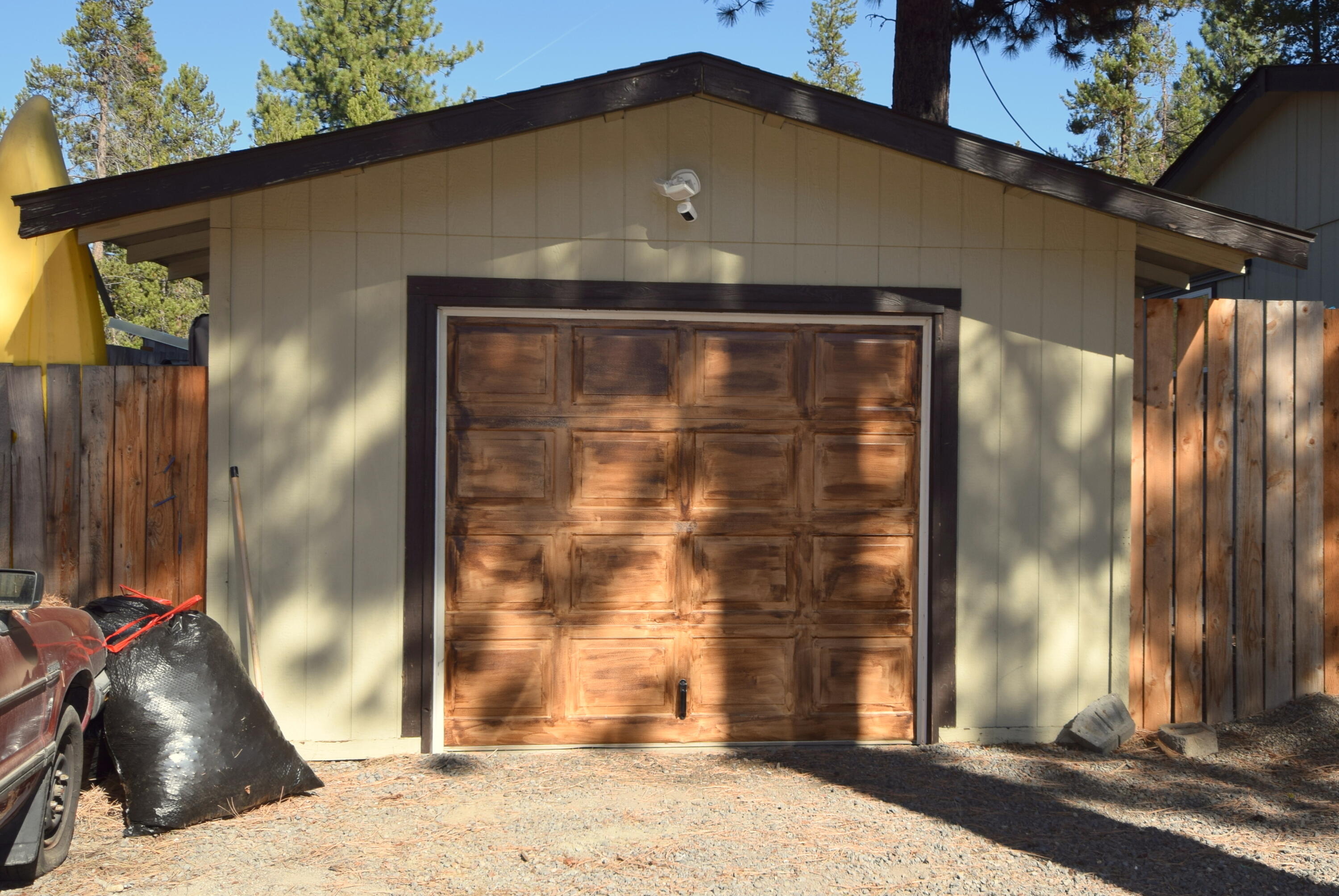 17156 Helbrock Drive