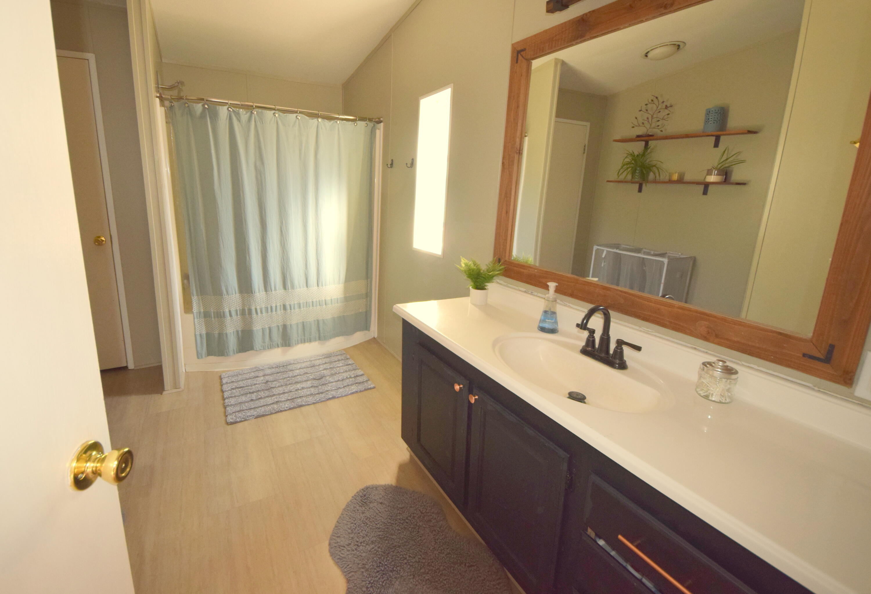 Deschutes River Recreation Homesites - Residential