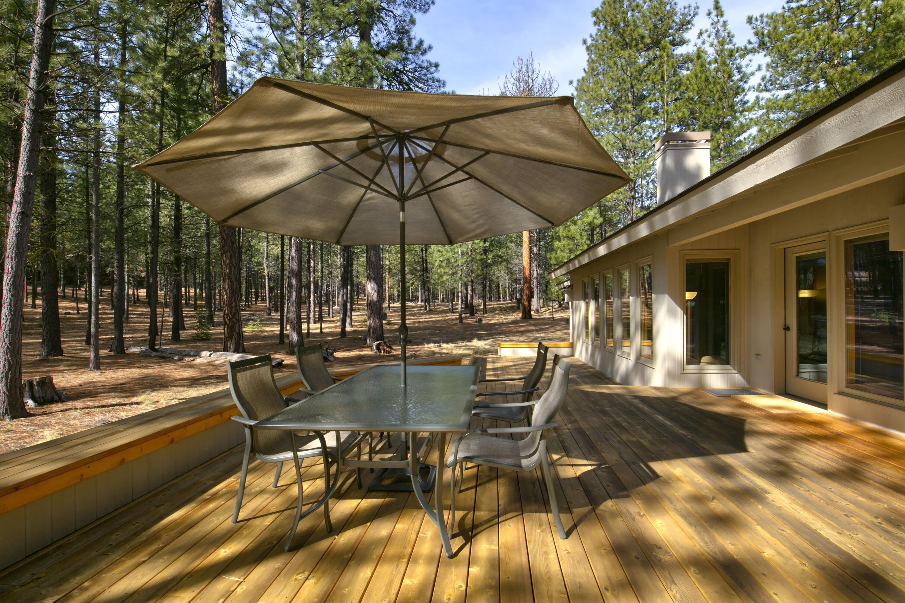 Glaze Meadow Homesite Section - Residential