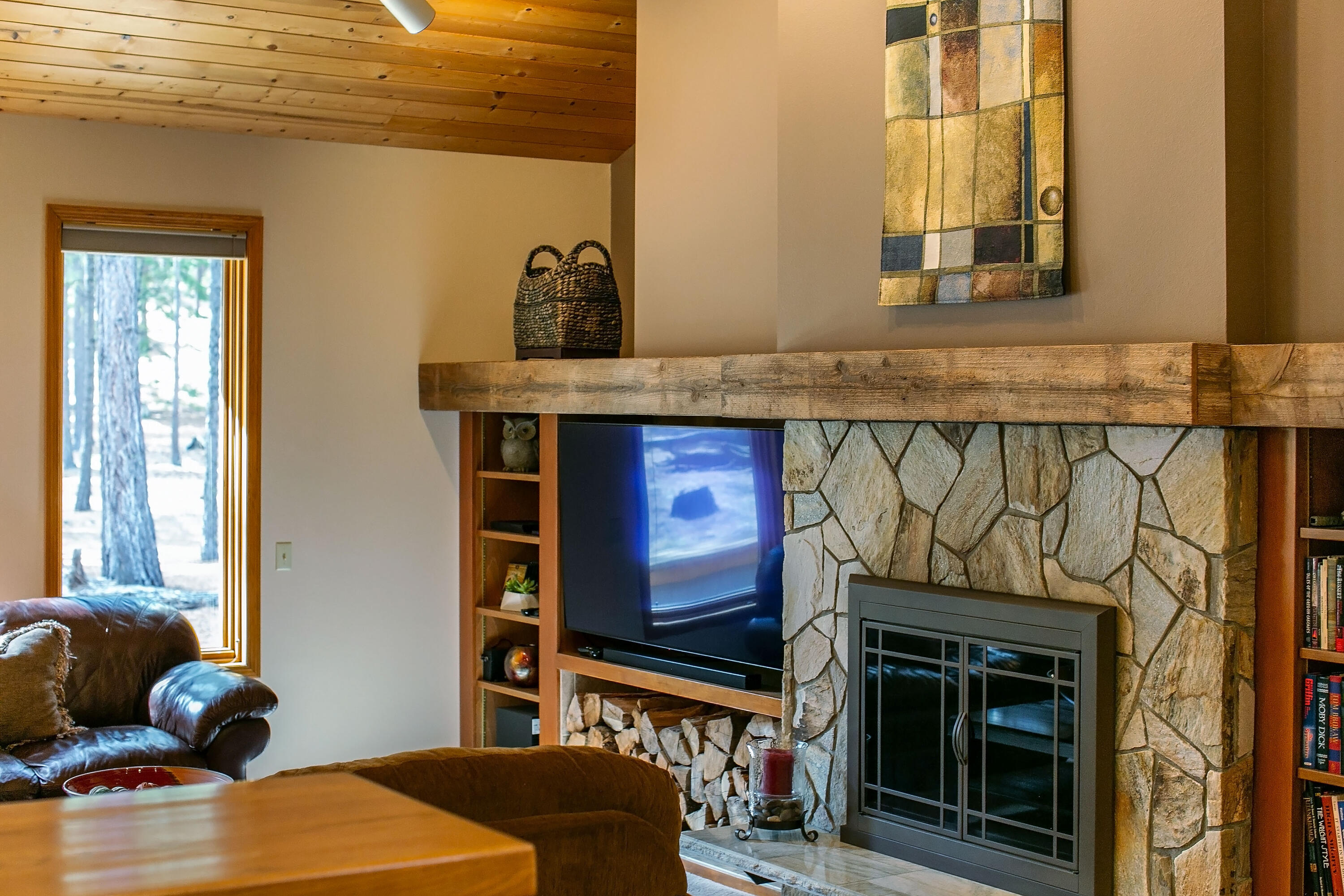 Glaze Meadow Homesite Section - Residential