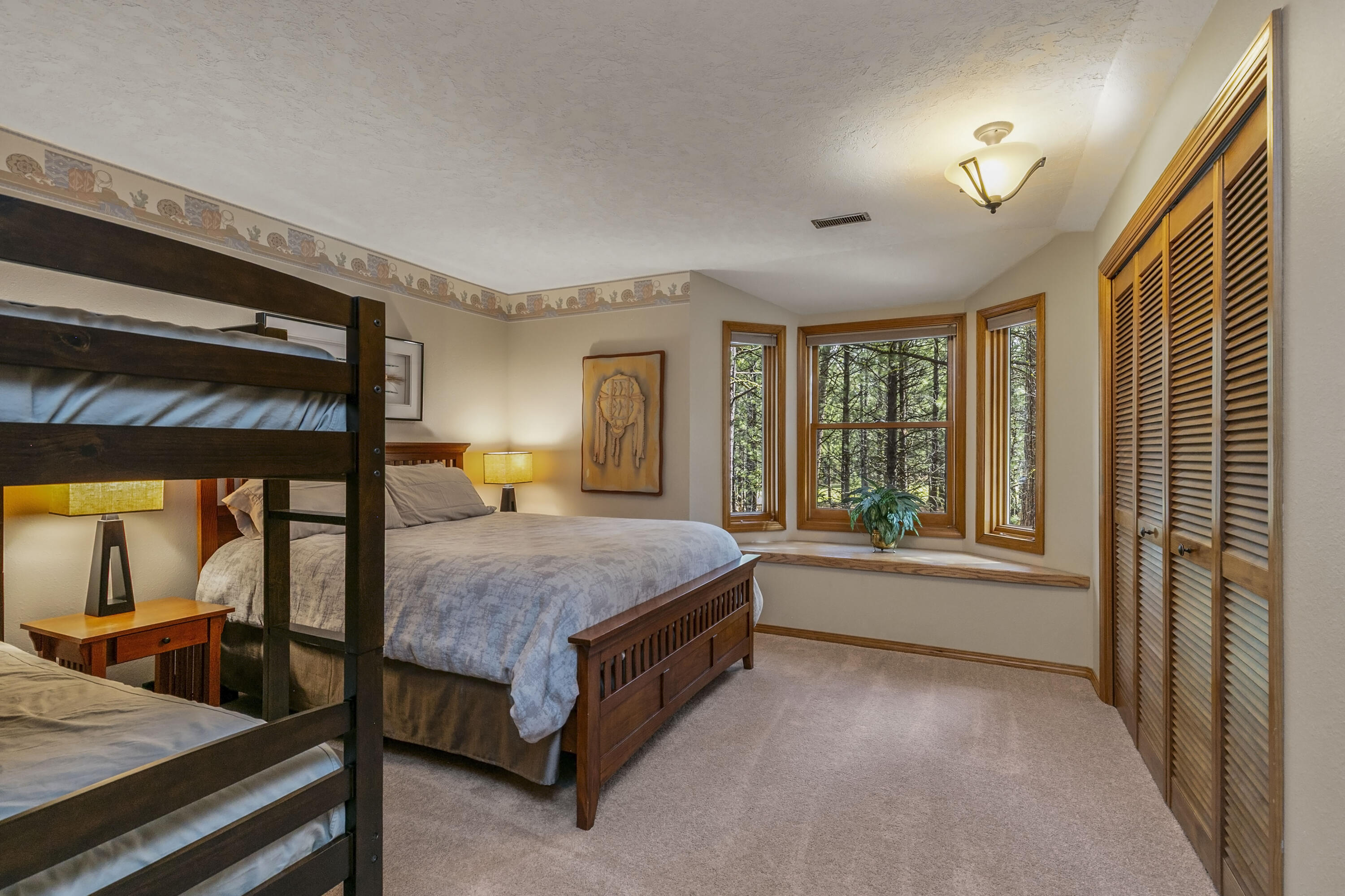 Glaze Meadow Homesite Section - Residential