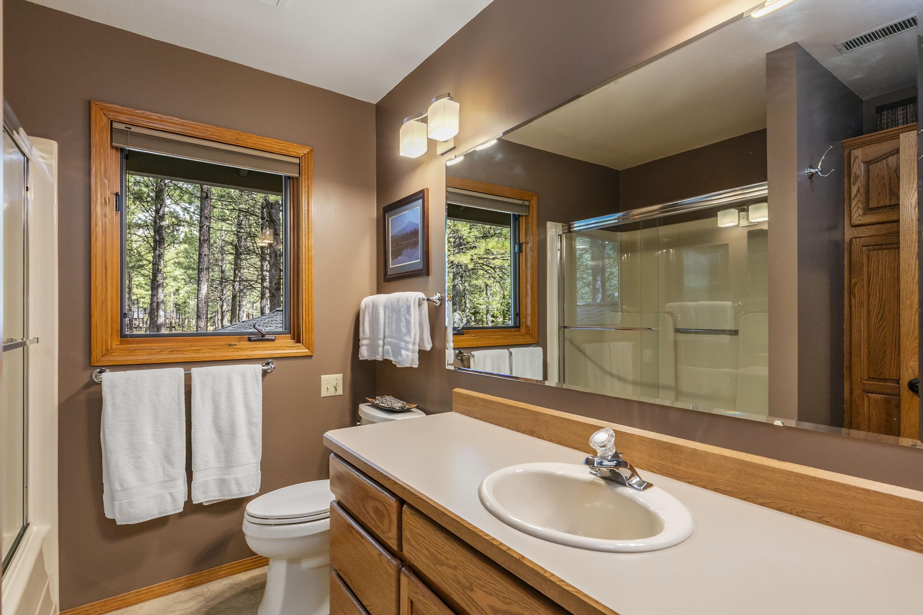 Glaze Meadow Homesite Section - Residential