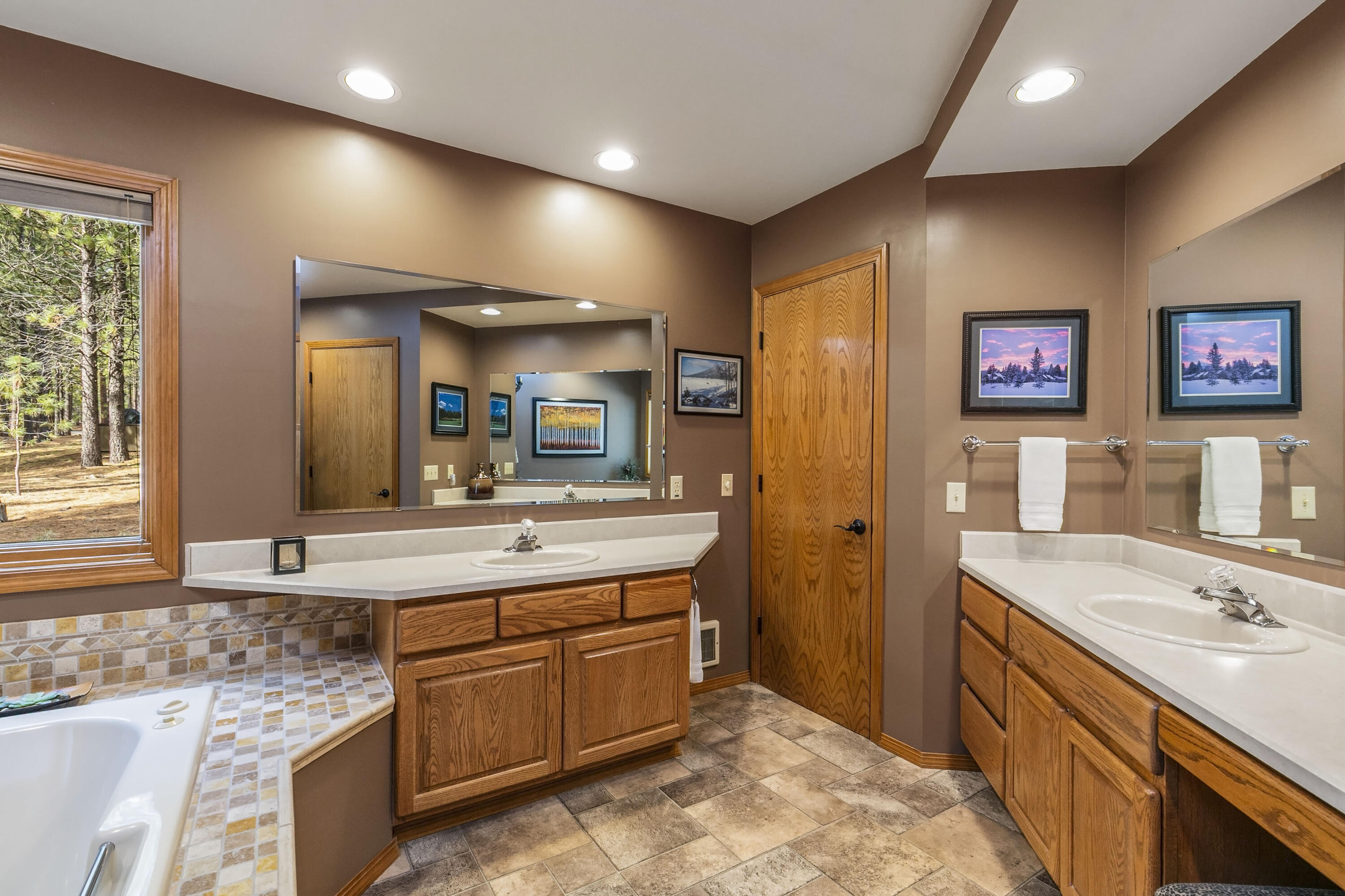 Glaze Meadow Homesite Section - Residential