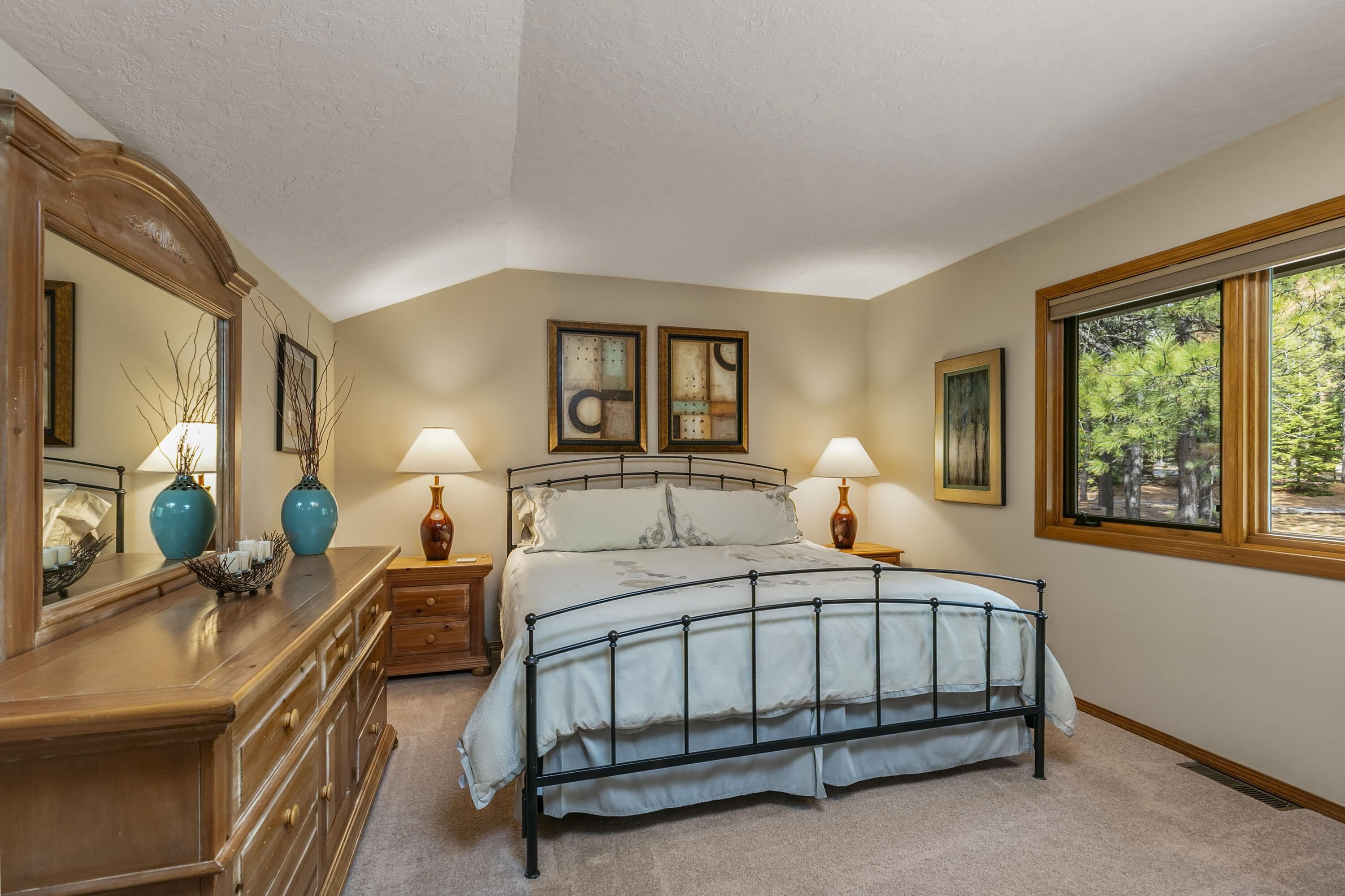 Glaze Meadow Homesite Section - Residential