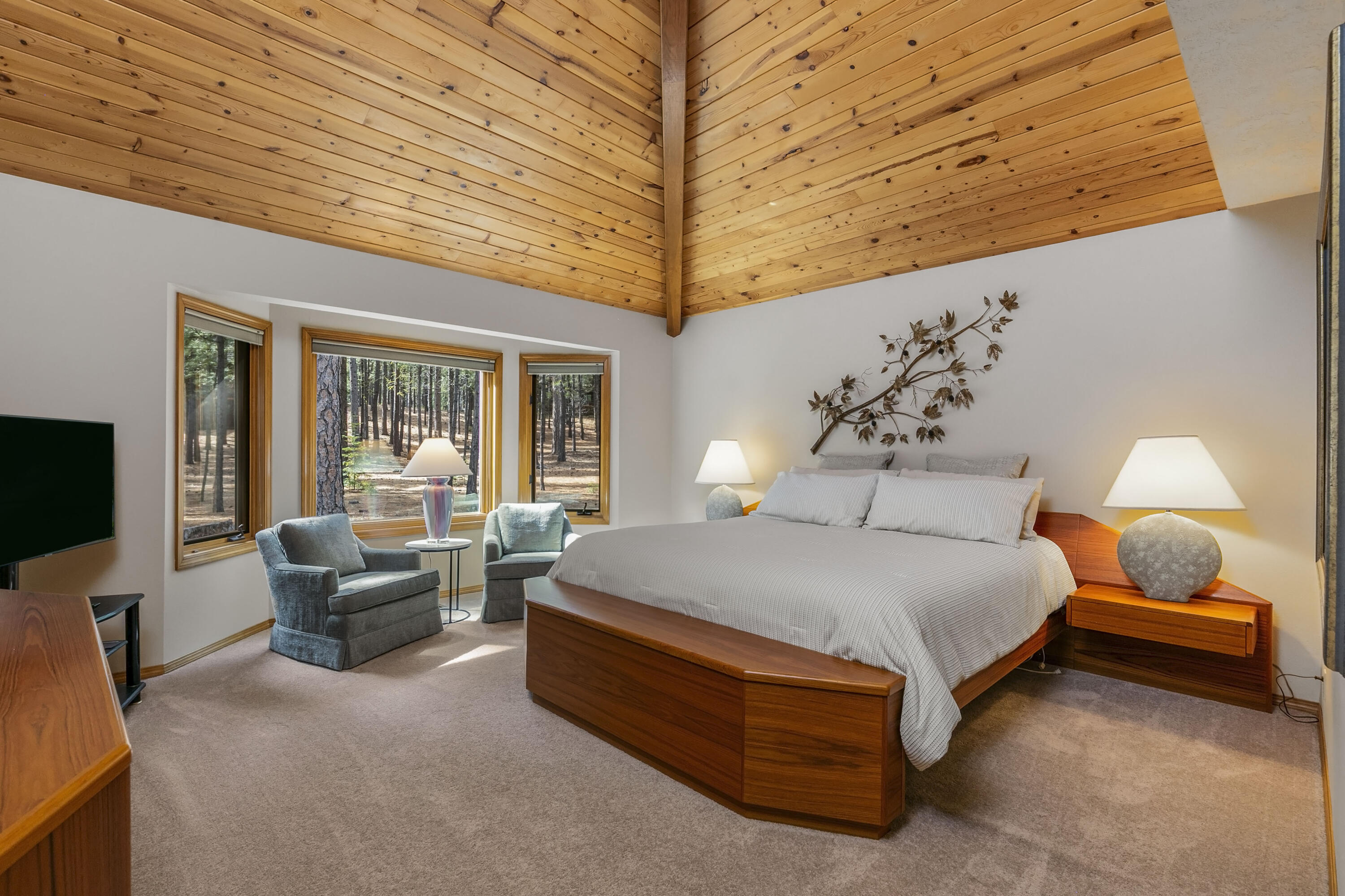 Glaze Meadow Homesite Section - Residential