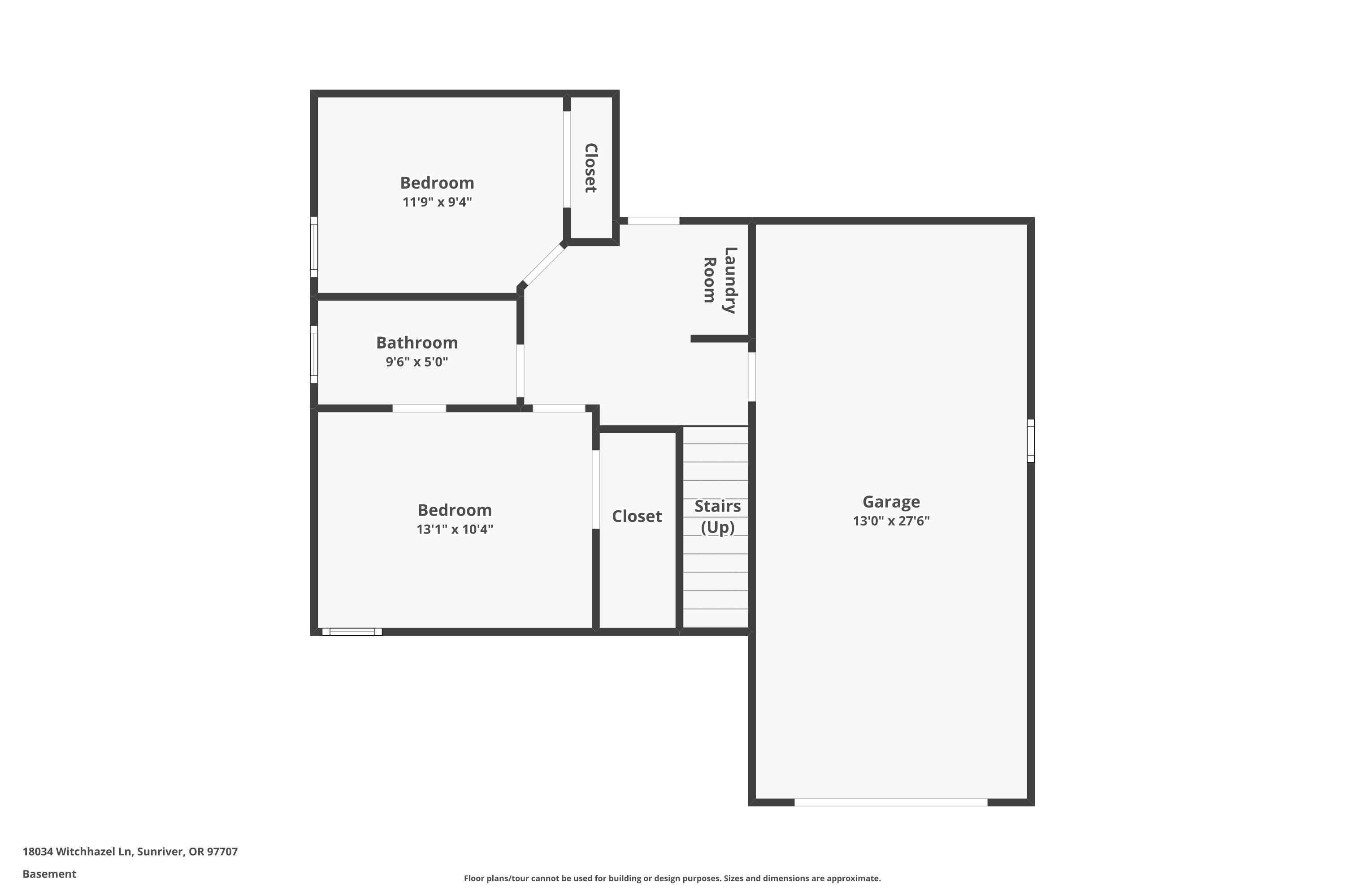 Fairway Crest Village - Residential