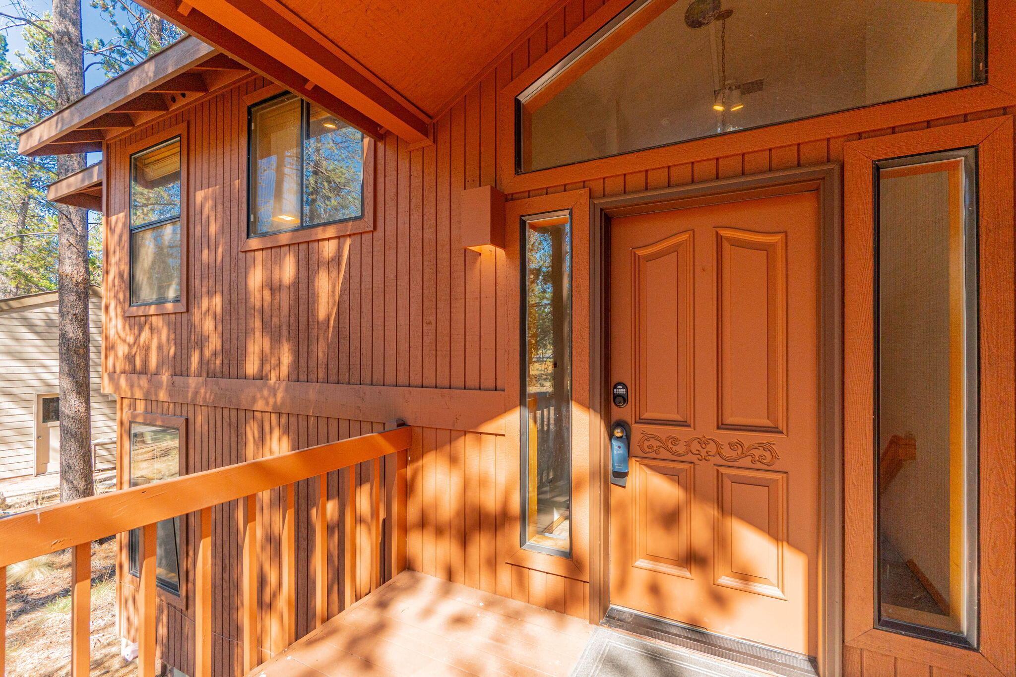 18034 Witchhazel Lane 2