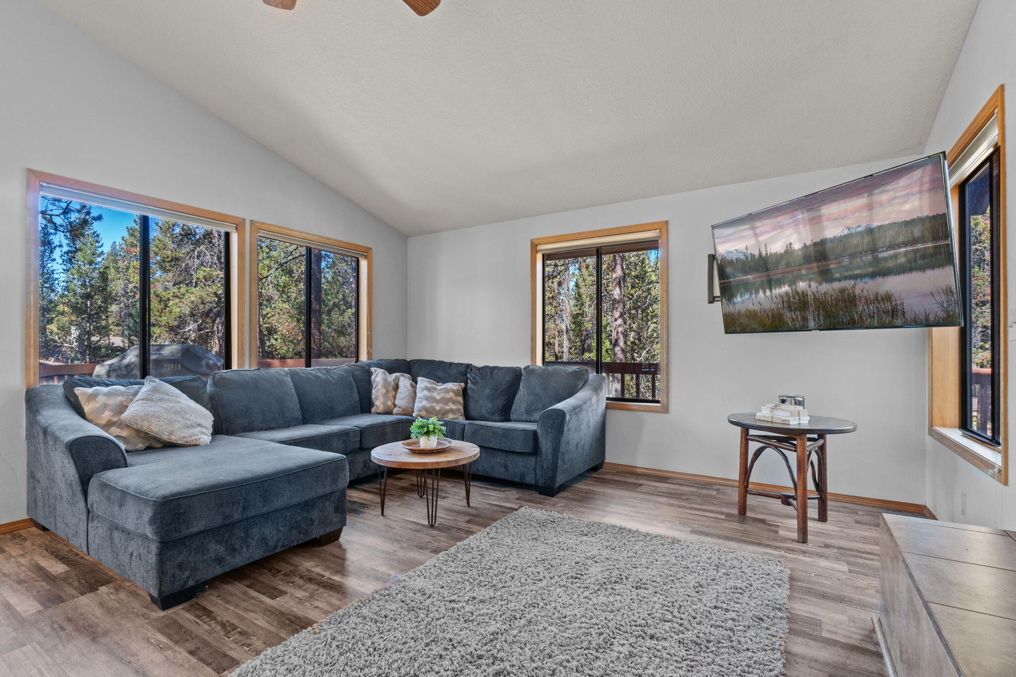 18034 Witchhazel Lane 2