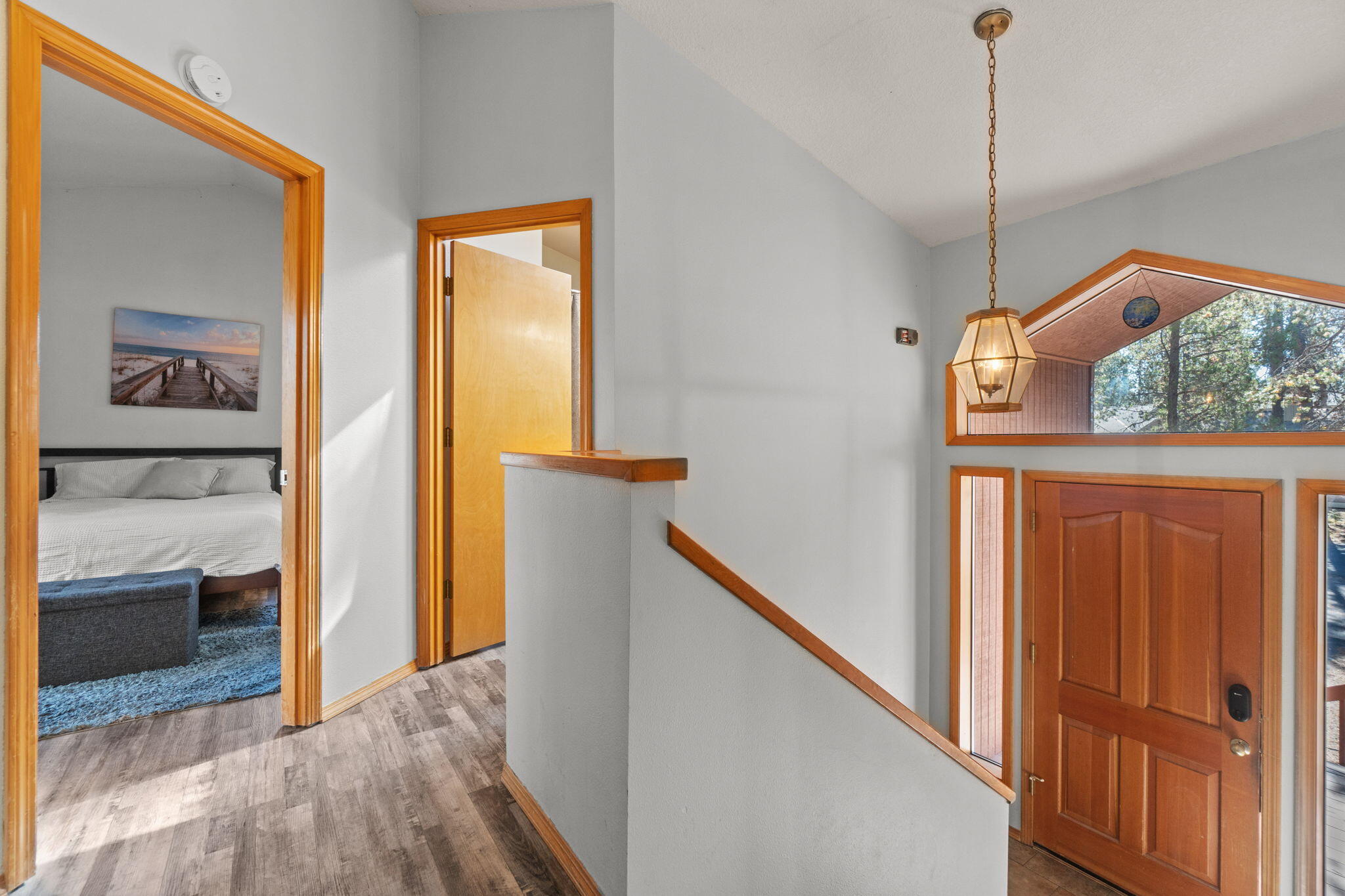 18034 Witchhazel Lane 2