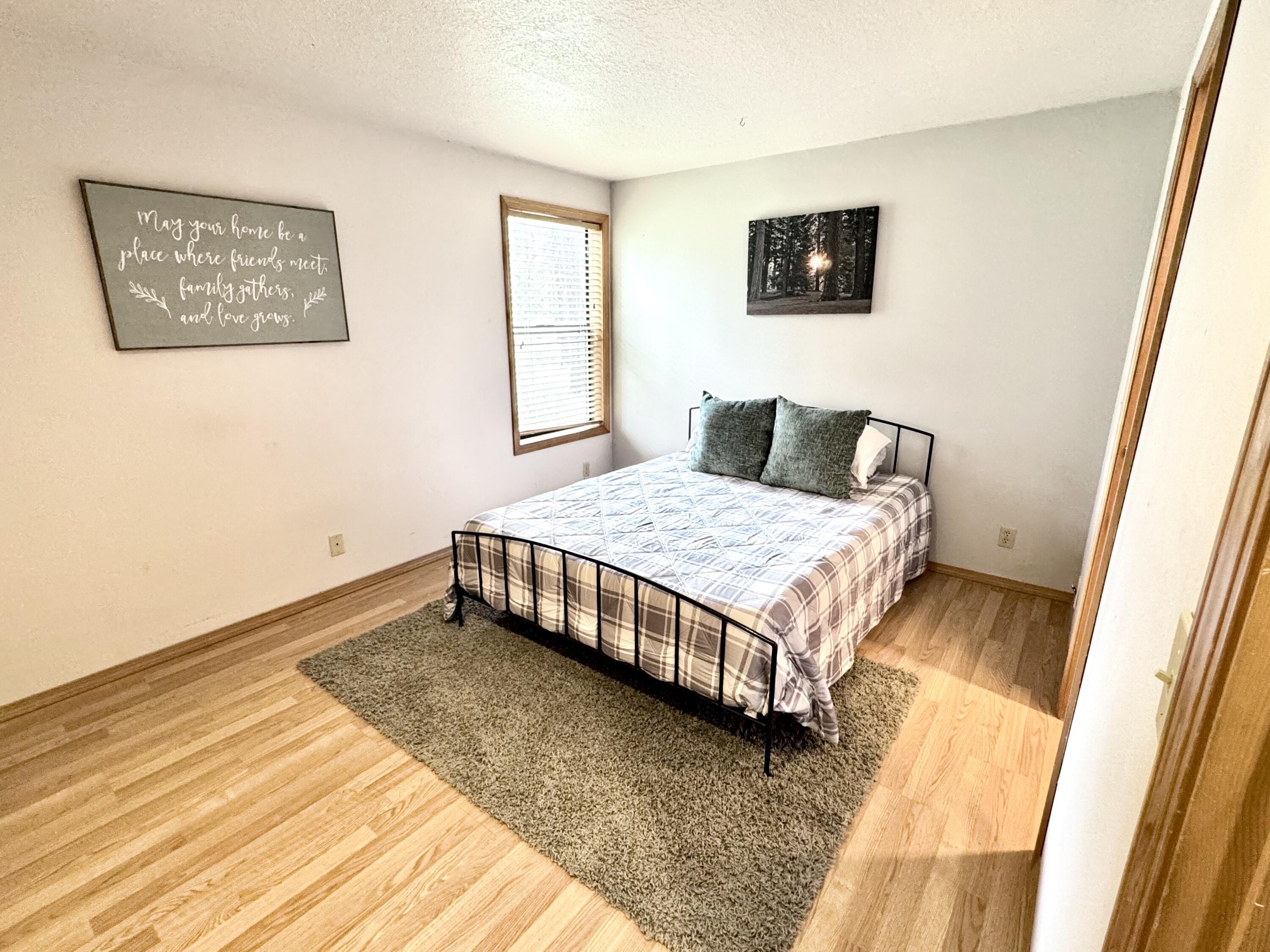 Fairway Crest Village - Residential