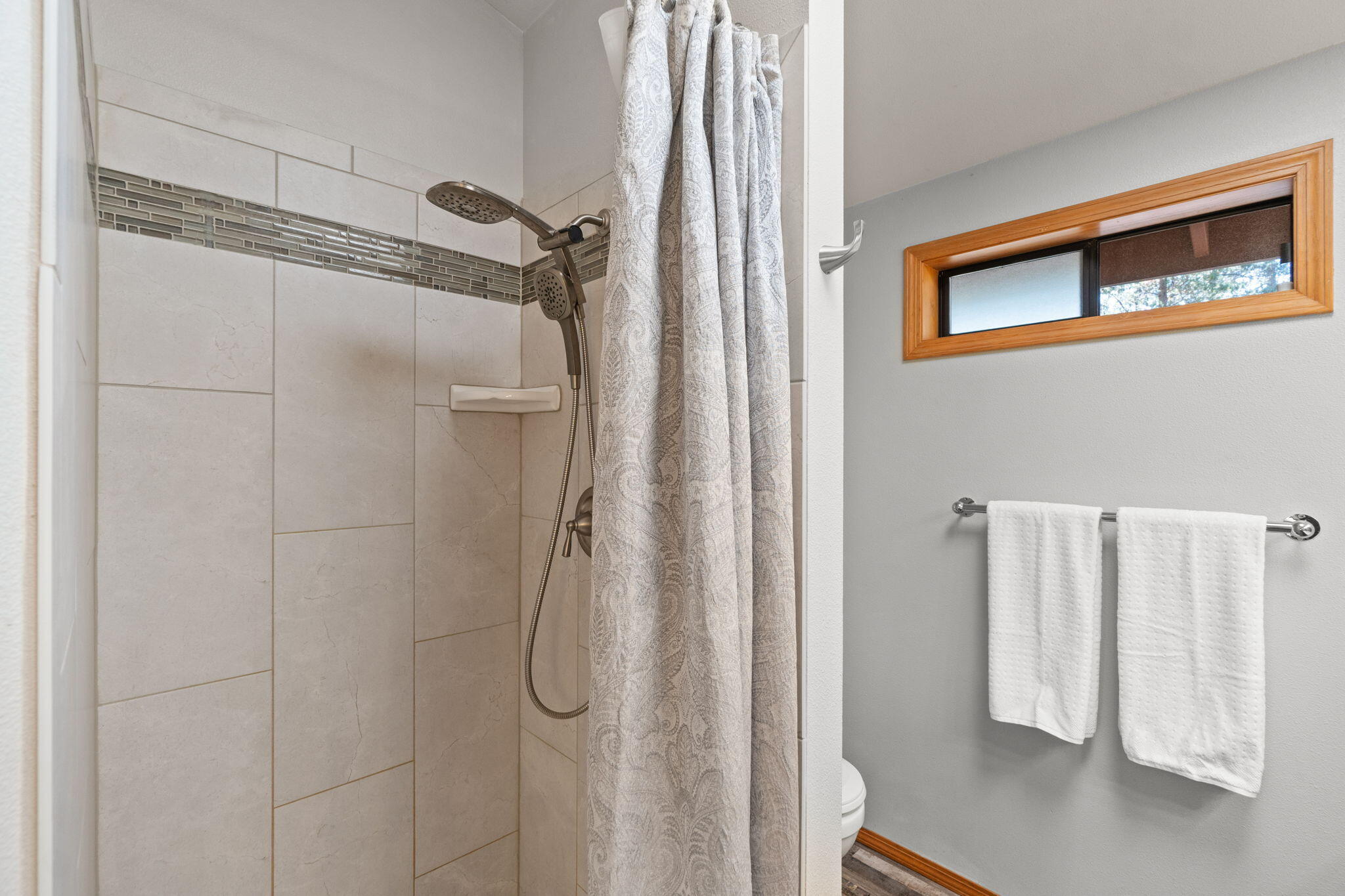 Fairway Crest Village - Residential